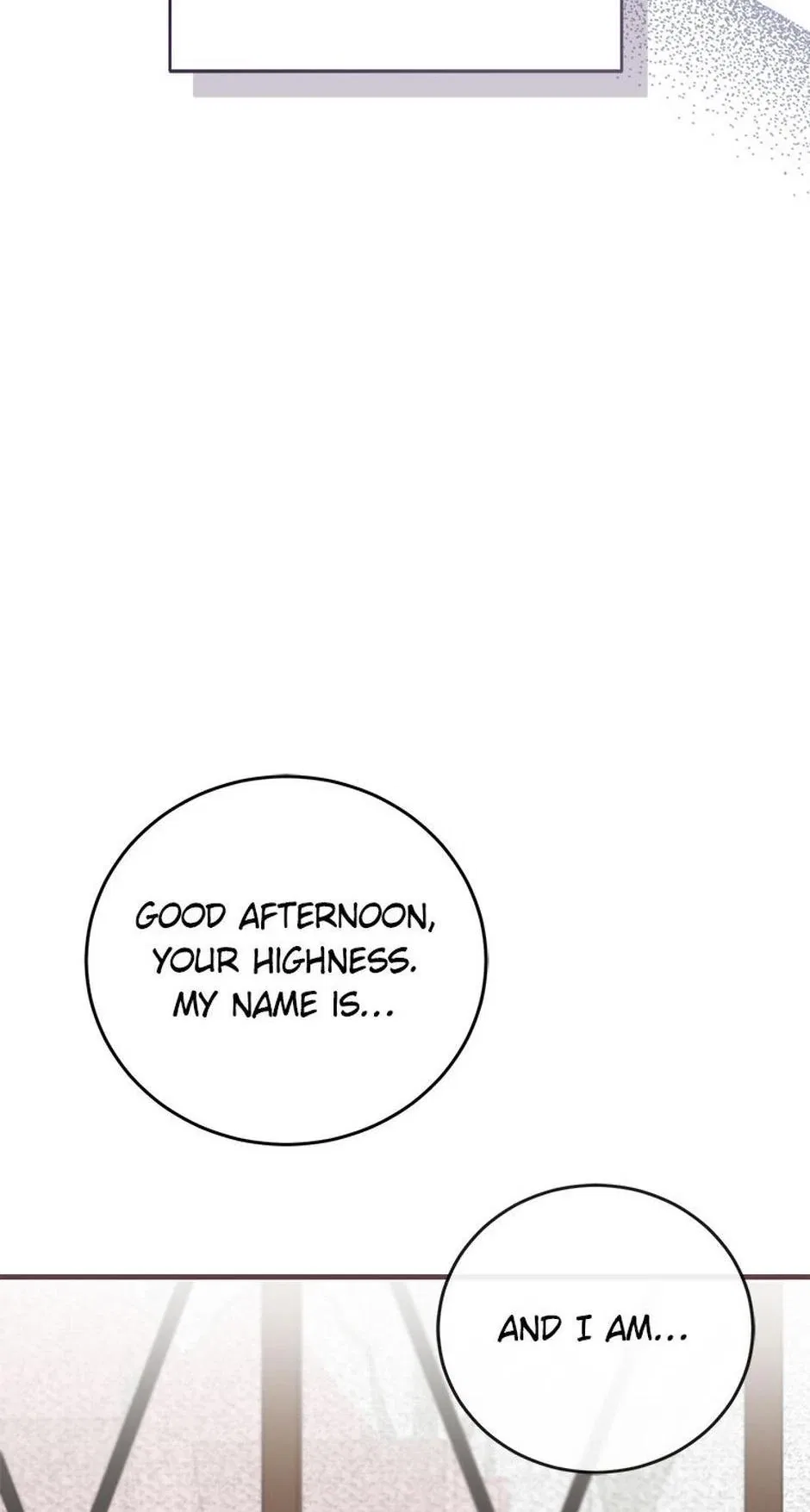 I Saw the Future With the Killer Grand Duke Chapter 63 – Page 12