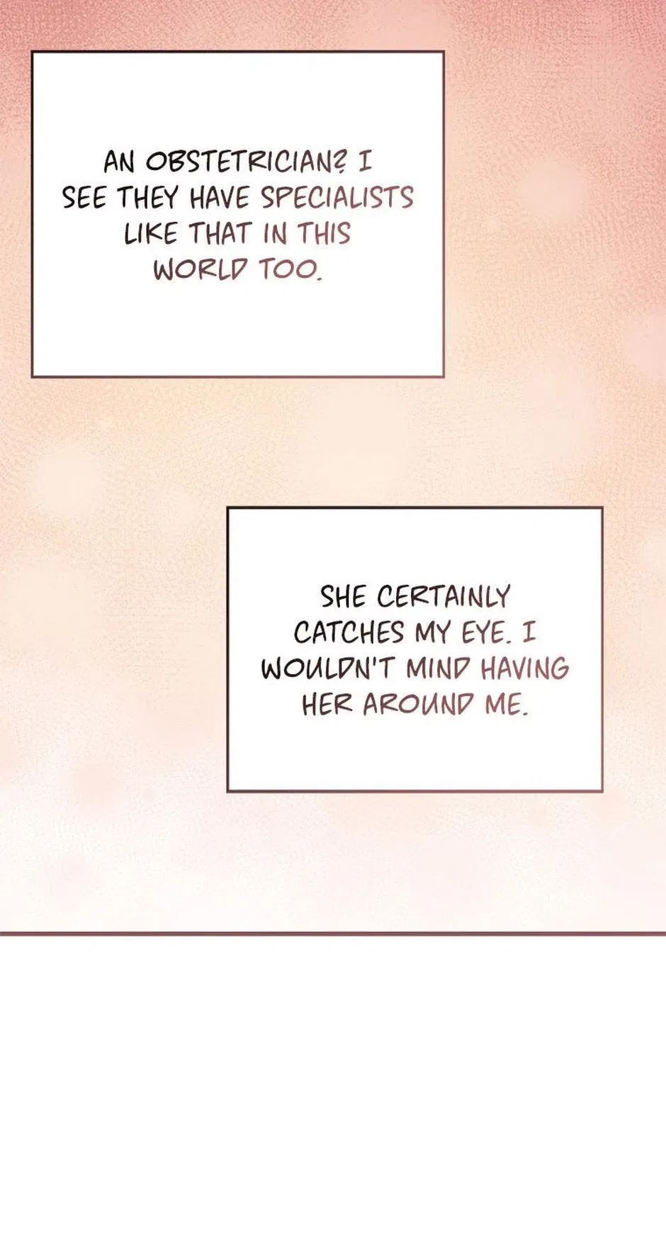 I Saw the Future With the Killer Grand Duke Chapter 63 – Page 32