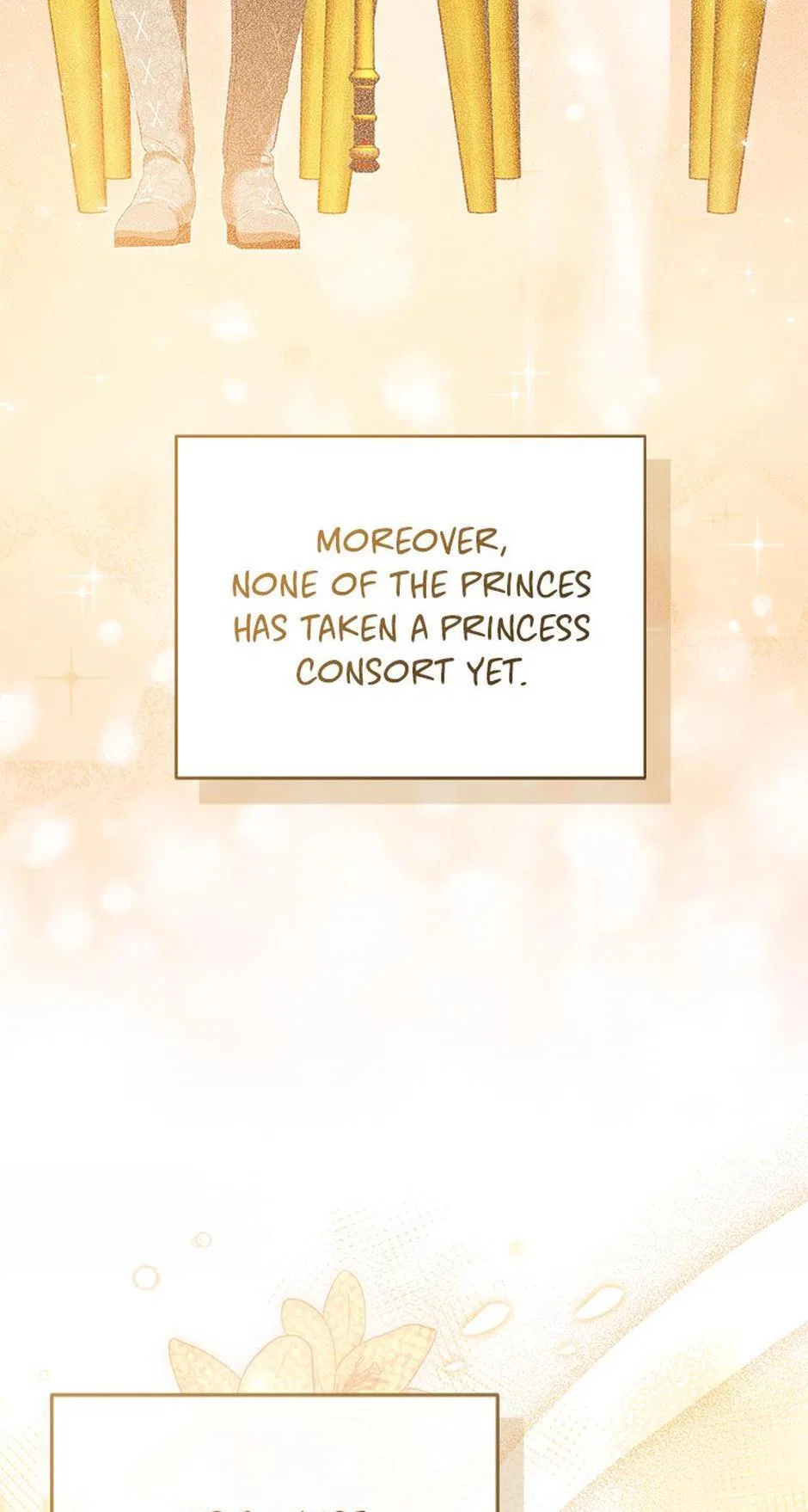 I Saw the Future With the Killer Grand Duke Chapter 63 – Page 45