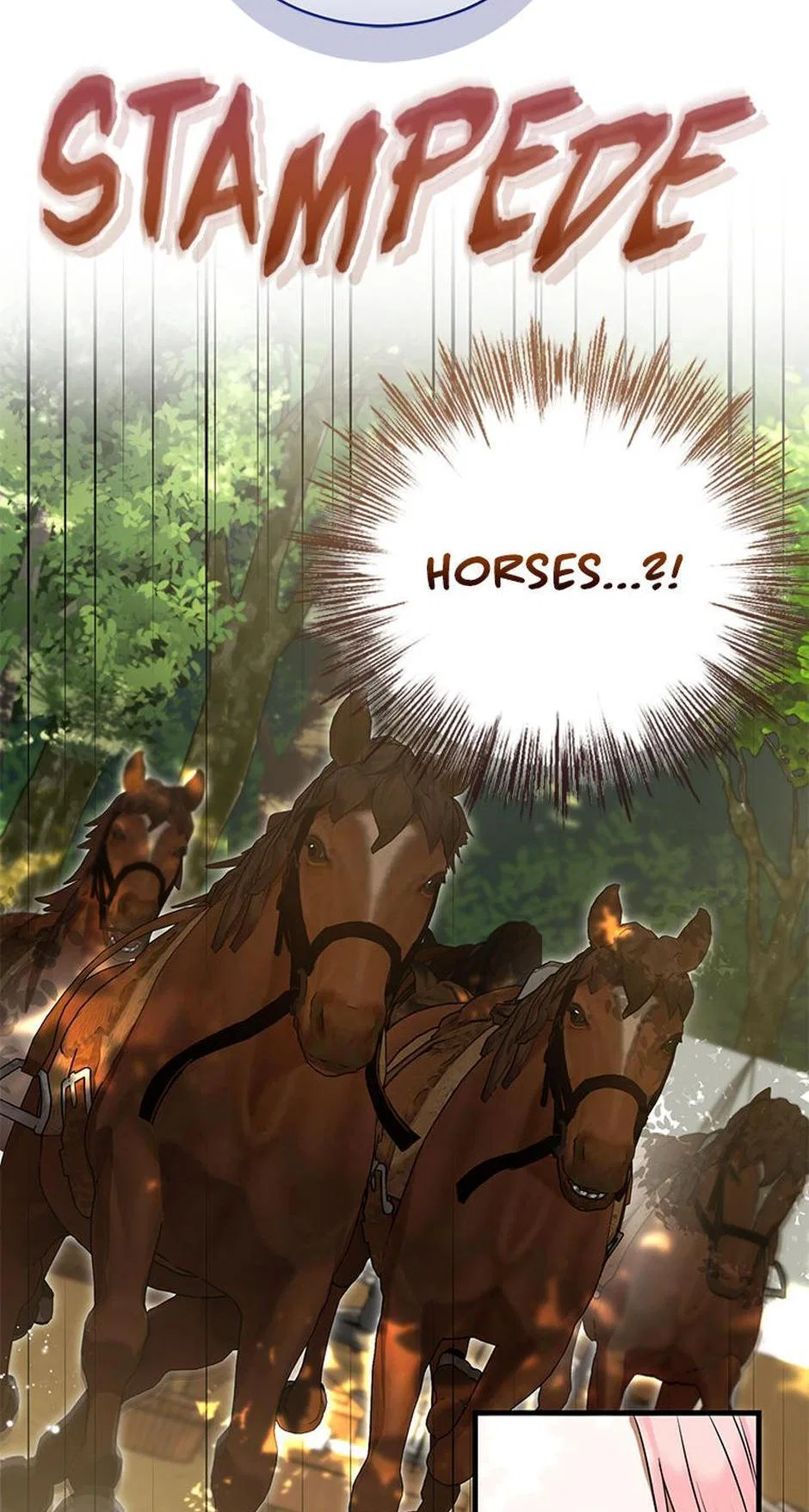 I Saw the Future With the Killer Grand Duke Chapter 63 – Page 72