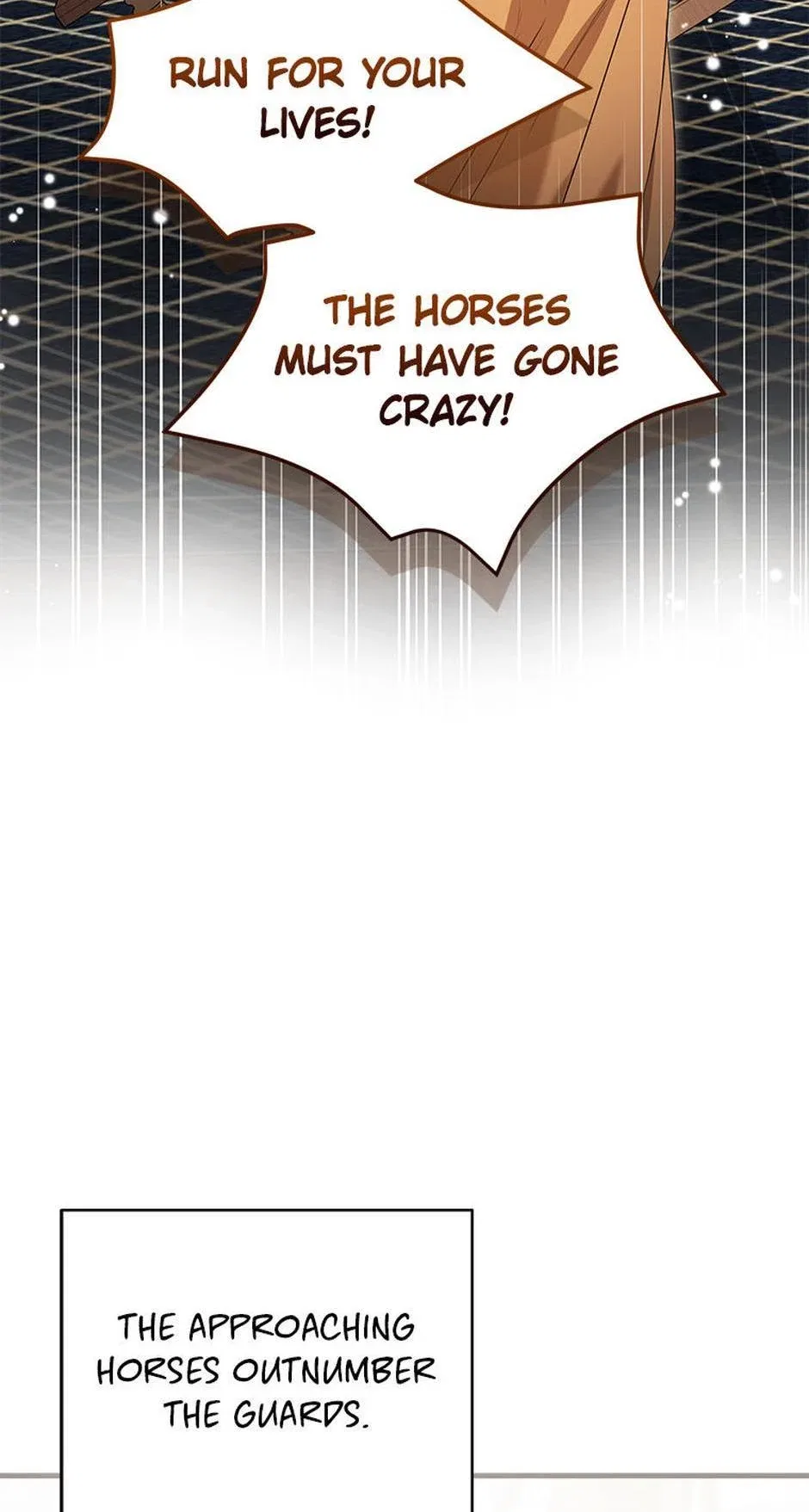 I Saw the Future With the Killer Grand Duke Chapter 63 – Page 75