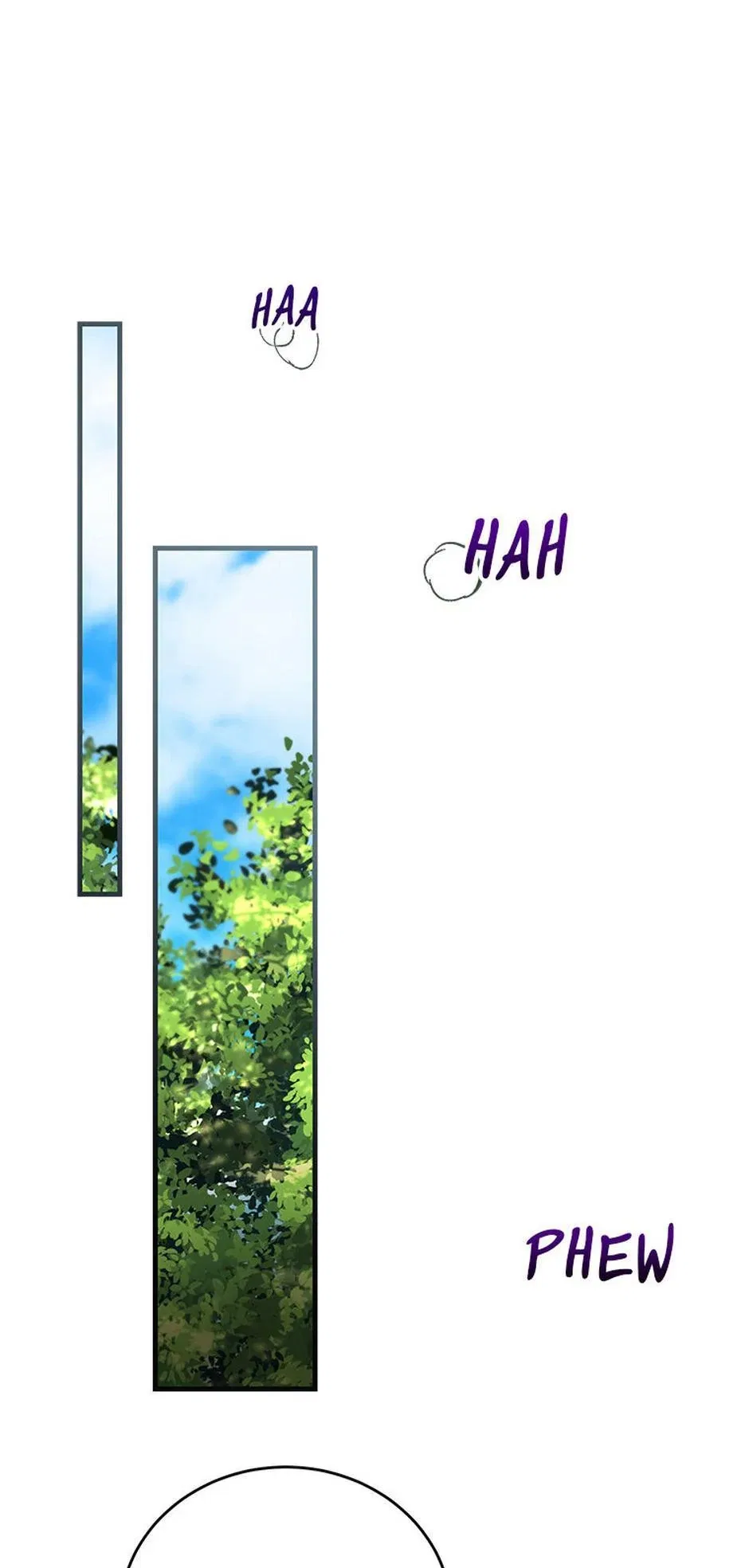I Saw the Future With the Killer Grand Duke Chapter 63 – Page 83