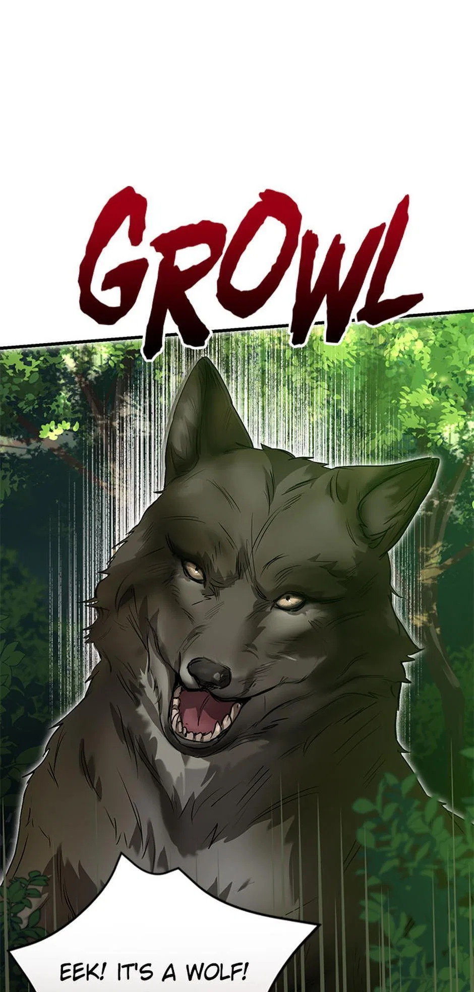 I Saw the Future With the Killer Grand Duke Chapter 63 – Page 86