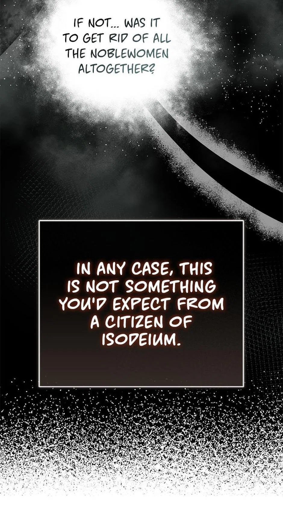 I Saw the Future With the Killer Grand Duke Chapter 63 – Page 96