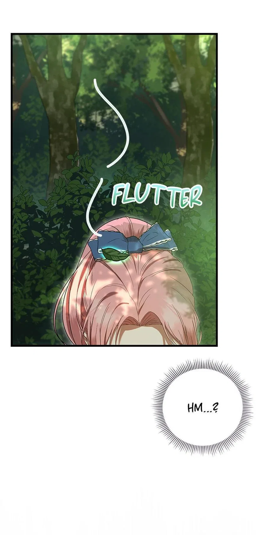 I Saw the Future With the Killer Grand Duke Chapter 63 – Page 97
