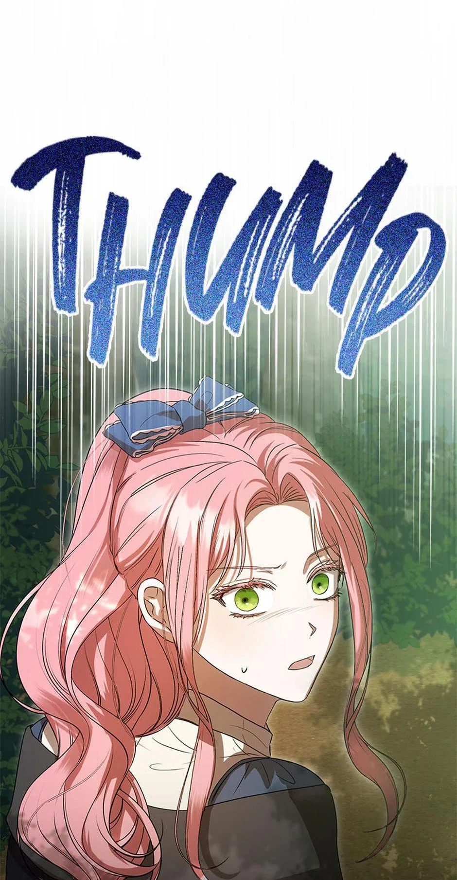 I Saw the Future With the Killer Grand Duke Chapter 63 – Page 98