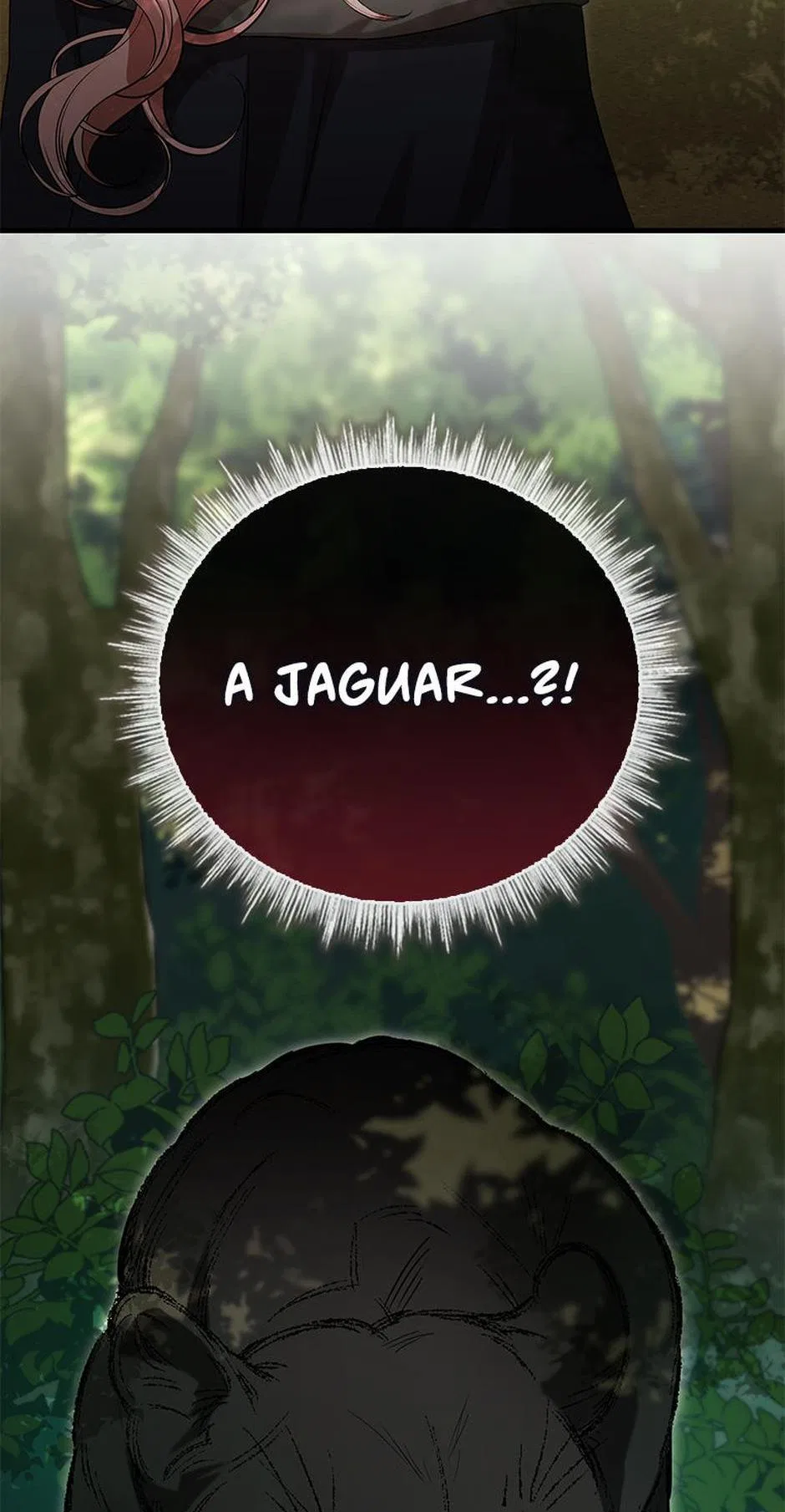 I Saw the Future With the Killer Grand Duke Chapter 63 – Page 99