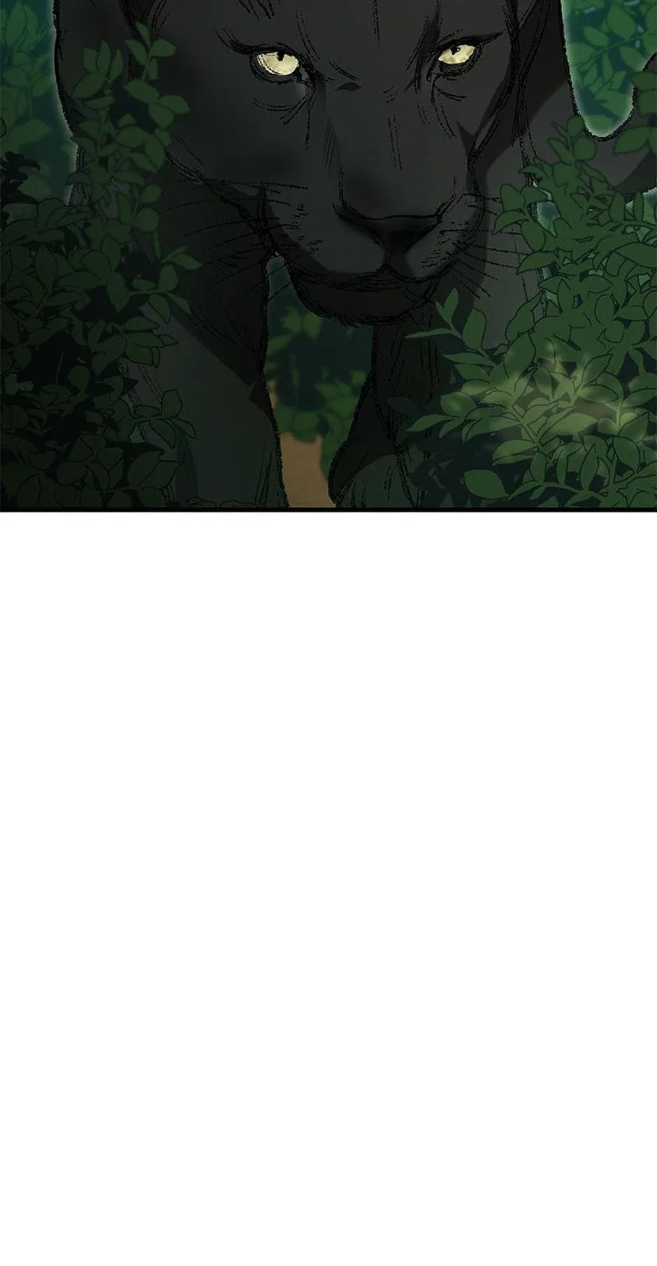 I Saw the Future With the Killer Grand Duke Chapter 63 – Page 100