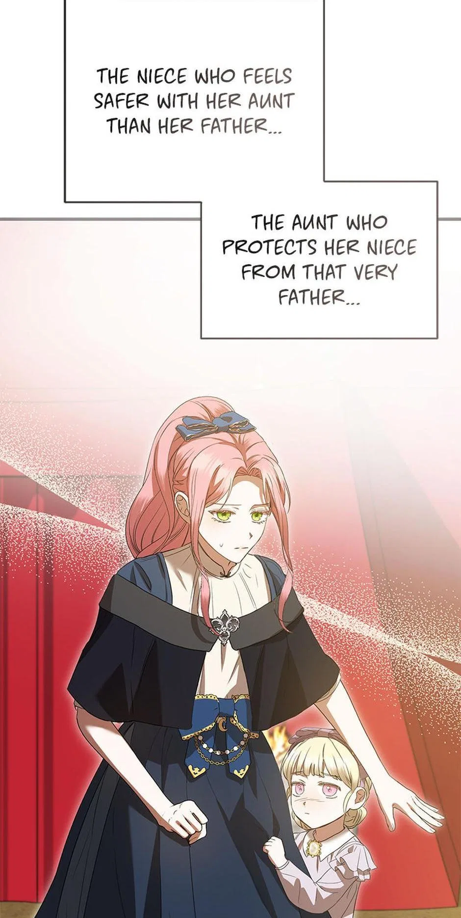 I Saw the Future With the Killer Grand Duke Chapter 62 – Page 3