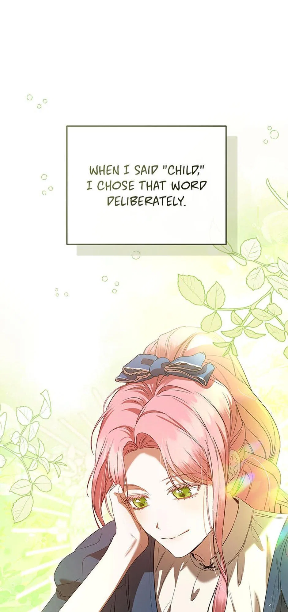 I Saw the Future With the Killer Grand Duke Chapter 62 – Page 12