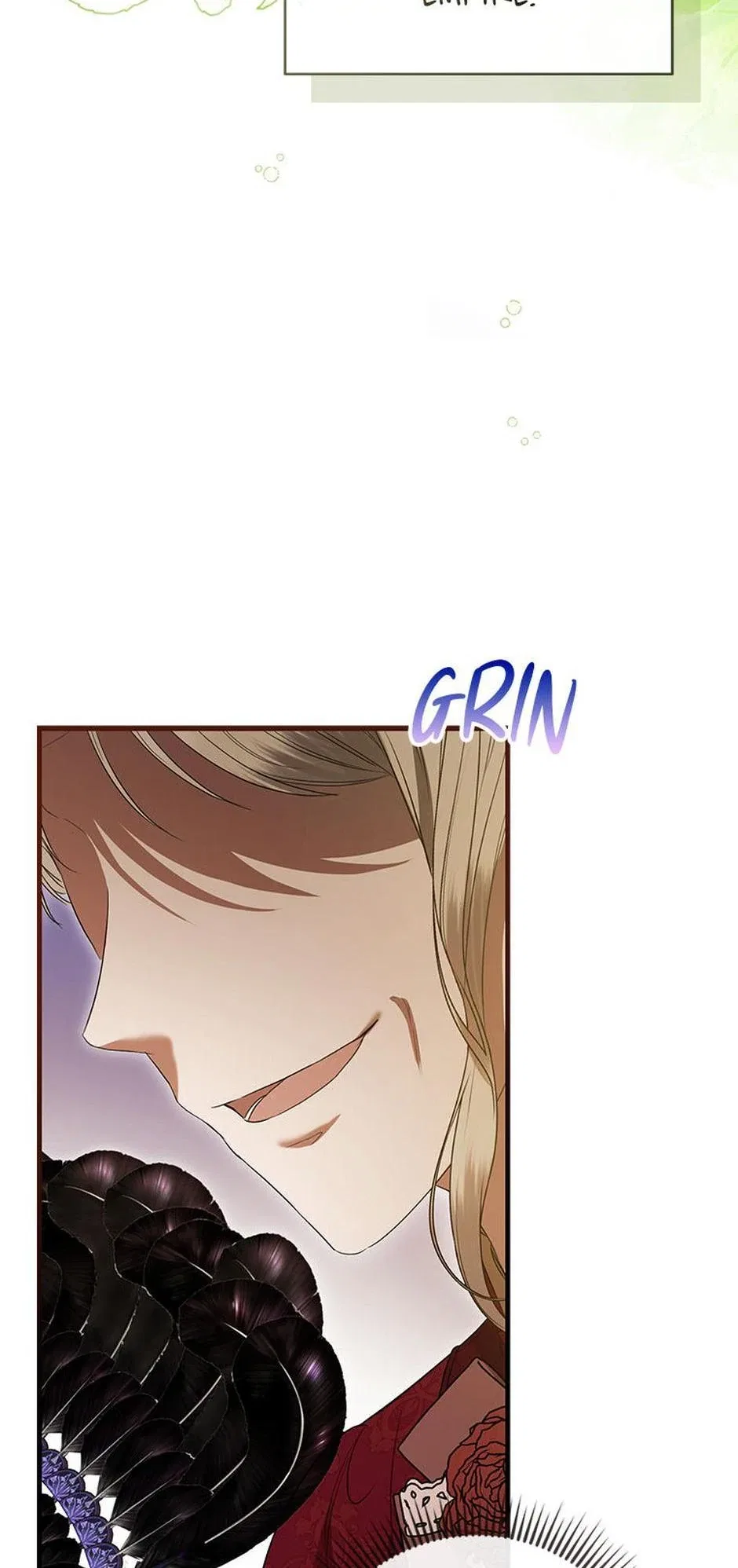 I Saw the Future With the Killer Grand Duke Chapter 62 – Page 14
