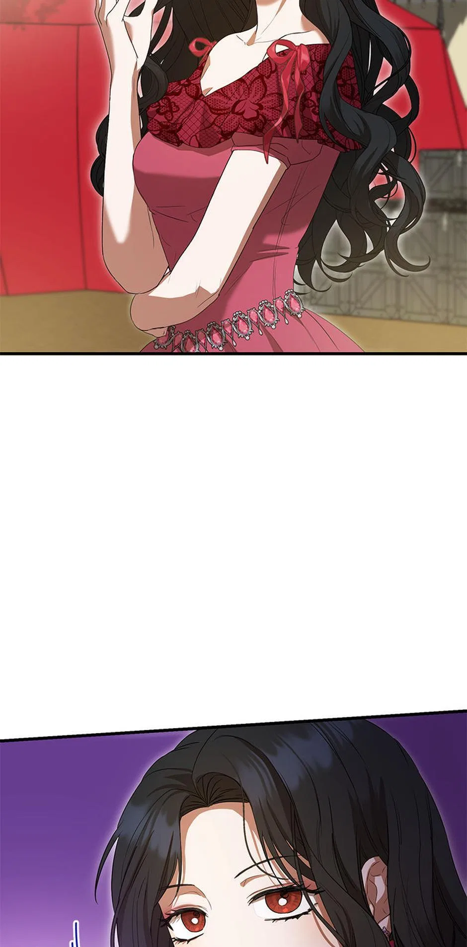 I Saw the Future With the Killer Grand Duke Chapter 62 – Page 30