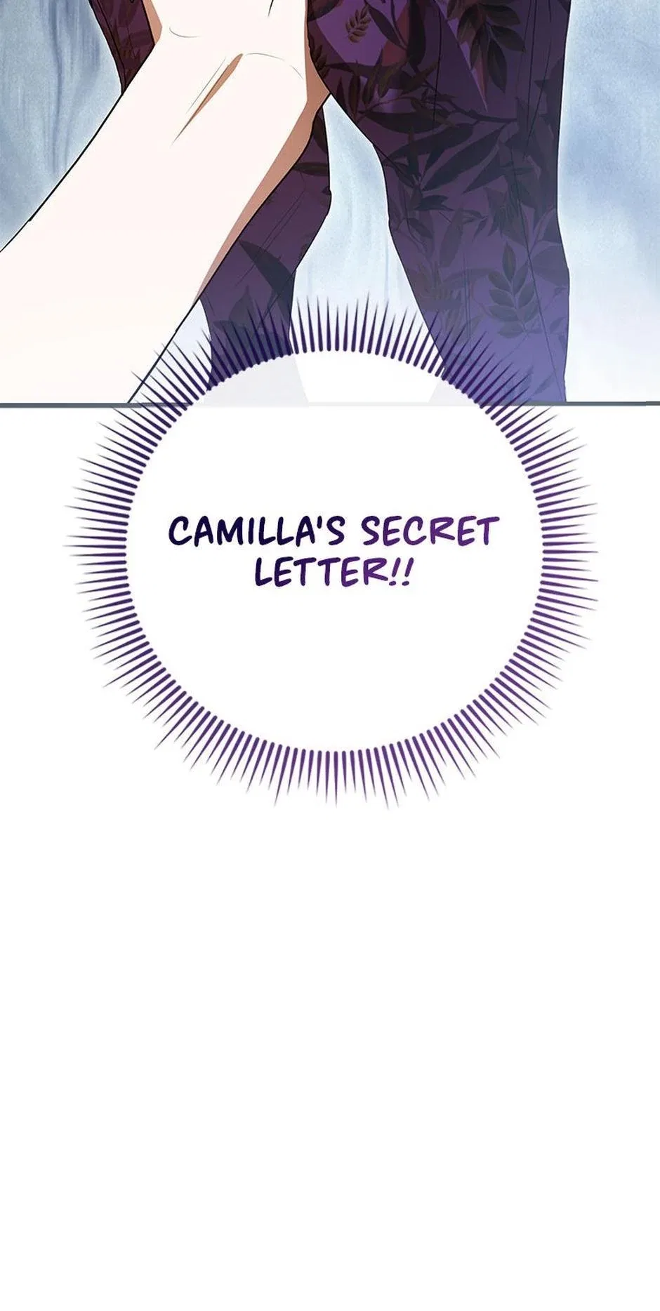 I Saw the Future With the Killer Grand Duke Chapter 62 – Page 44