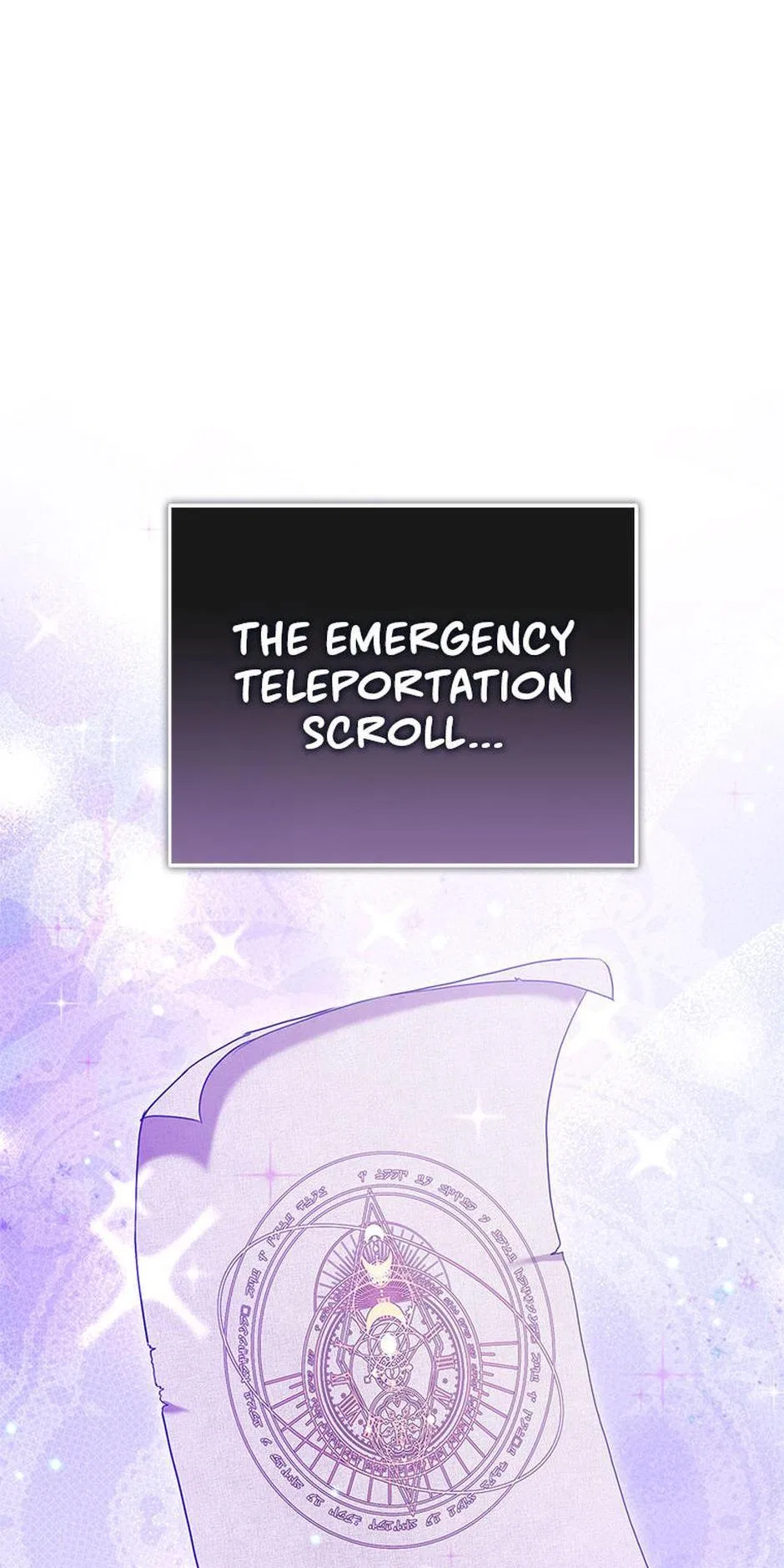 I Saw the Future With the Killer Grand Duke Chapter 62 – Page 62