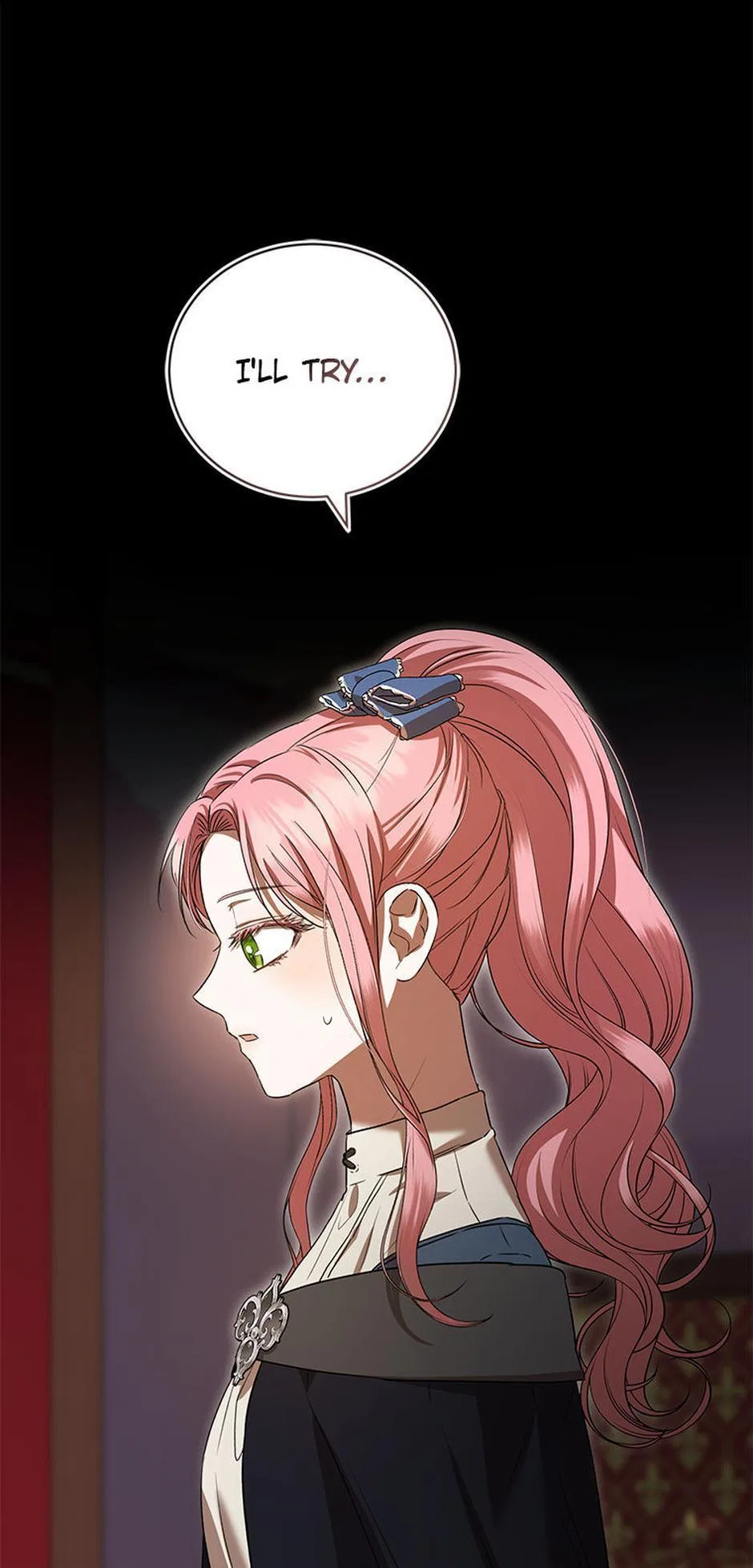 I Saw the Future With the Killer Grand Duke Chapter 62 – Page 66