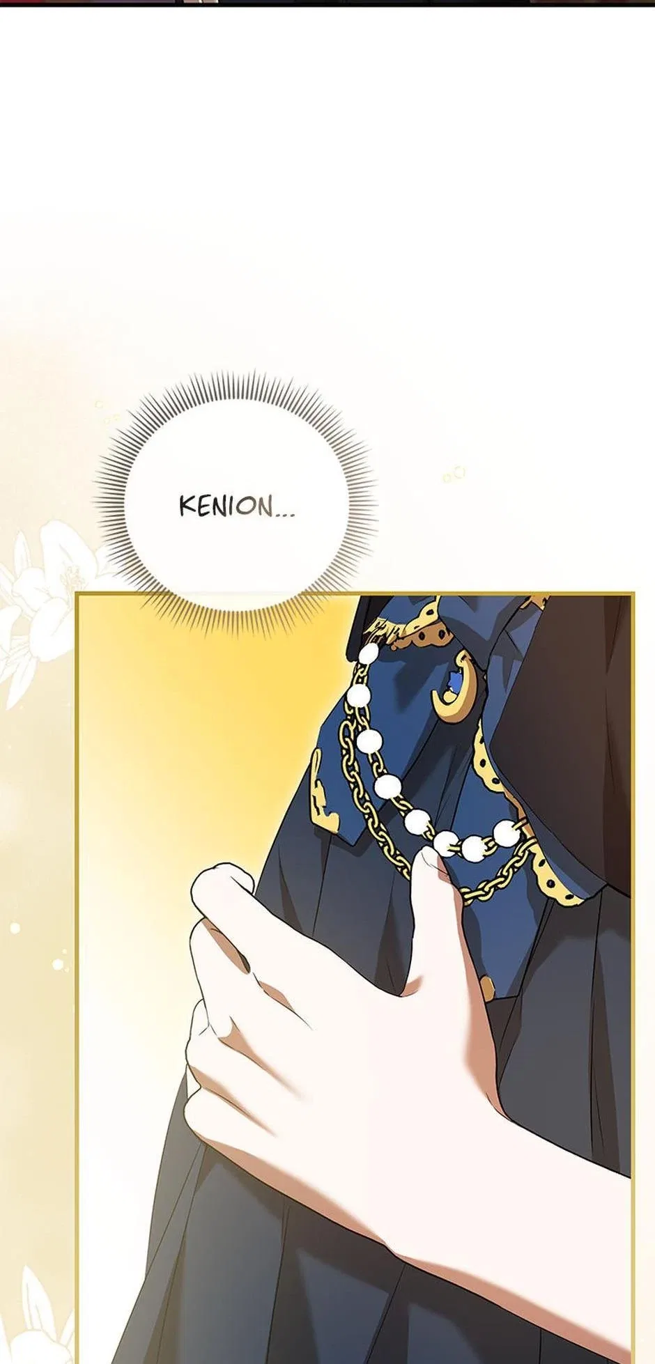 I Saw the Future With the Killer Grand Duke Chapter 62 – Page 67