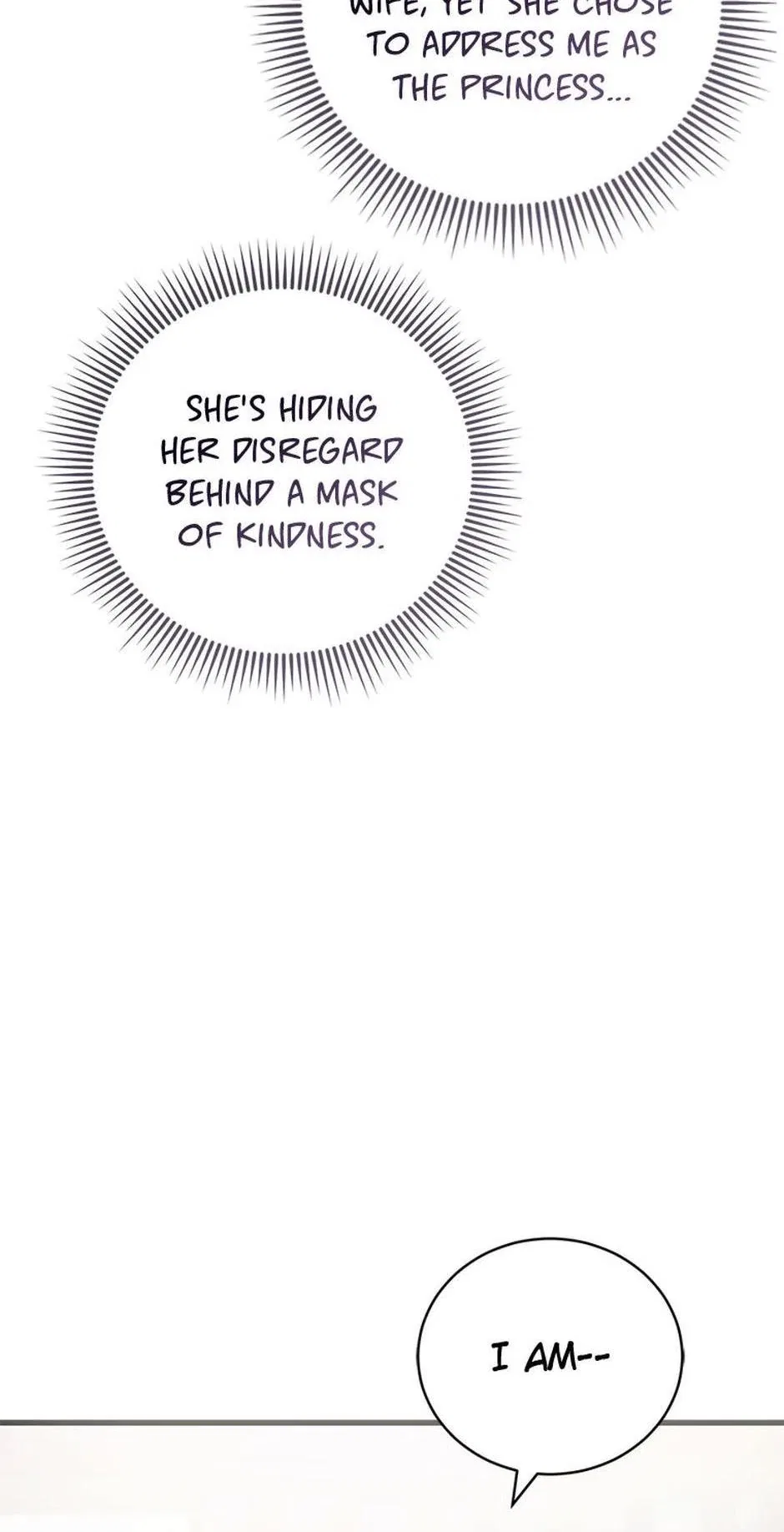 I Saw the Future With the Killer Grand Duke Chapter 62 – Page 88