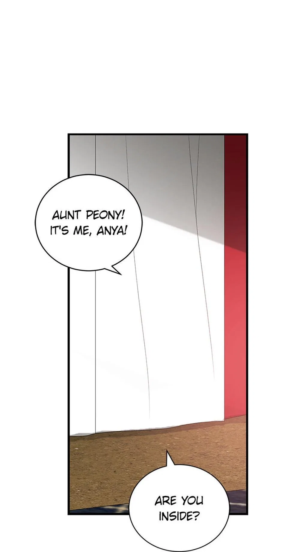 I Saw the Future With the Killer Grand Duke Chapter 61 – Page 46