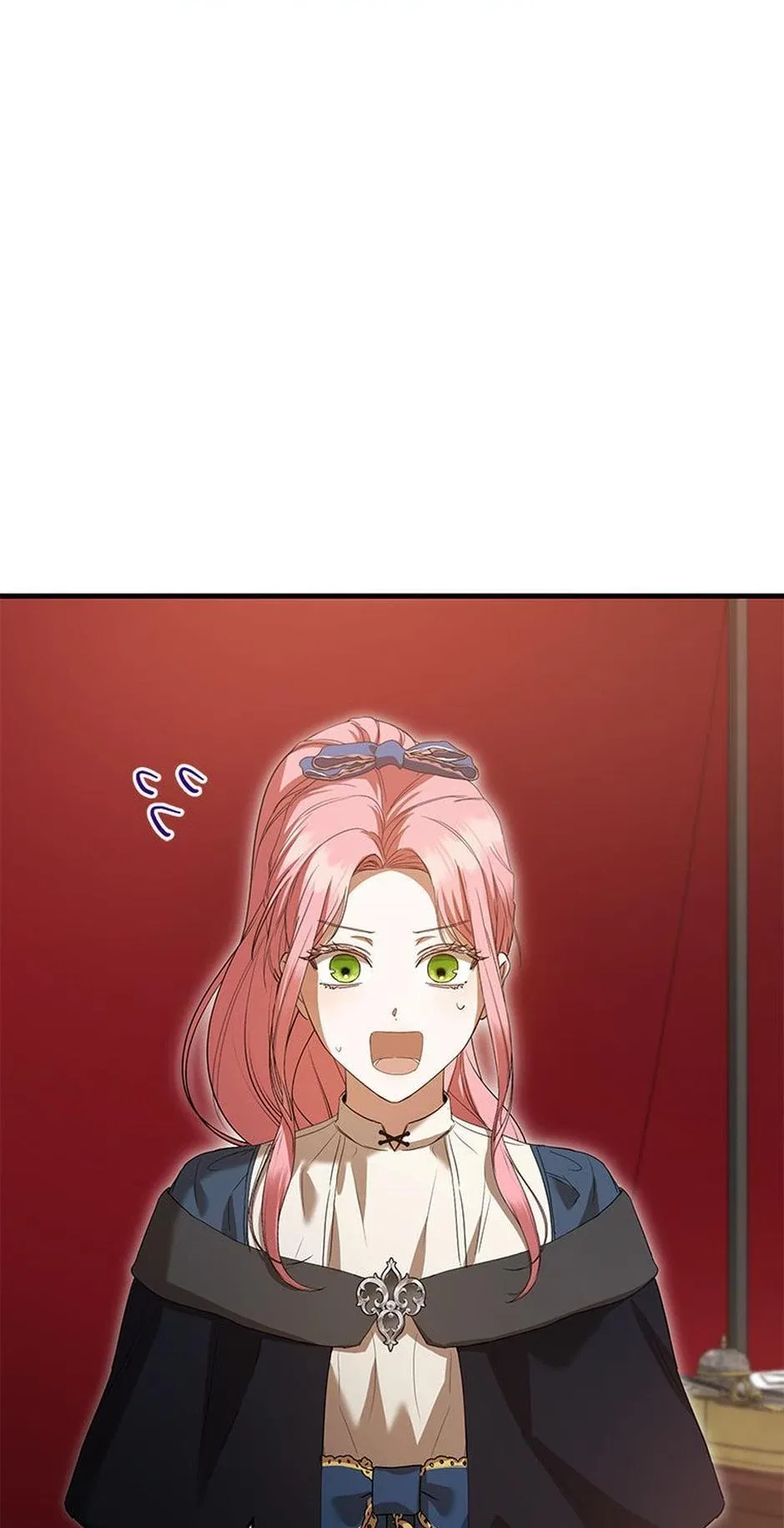 I Saw the Future With the Killer Grand Duke Chapter 61 – Page 53