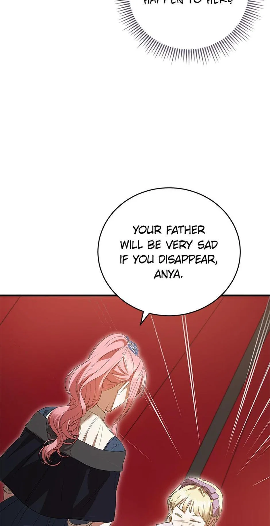I Saw the Future With the Killer Grand Duke Chapter 61 – Page 57