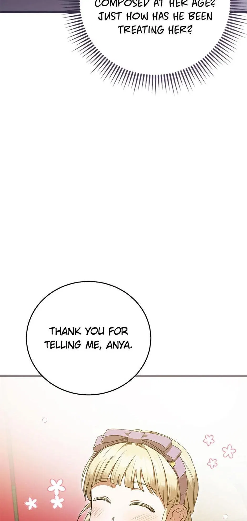 I Saw the Future With the Killer Grand Duke Chapter 61 – Page 74
