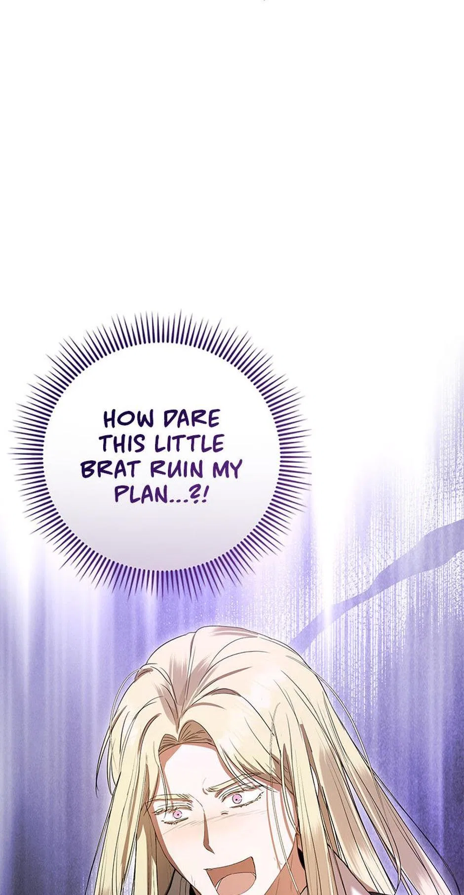 I Saw the Future With the Killer Grand Duke Chapter 61 – Page 96