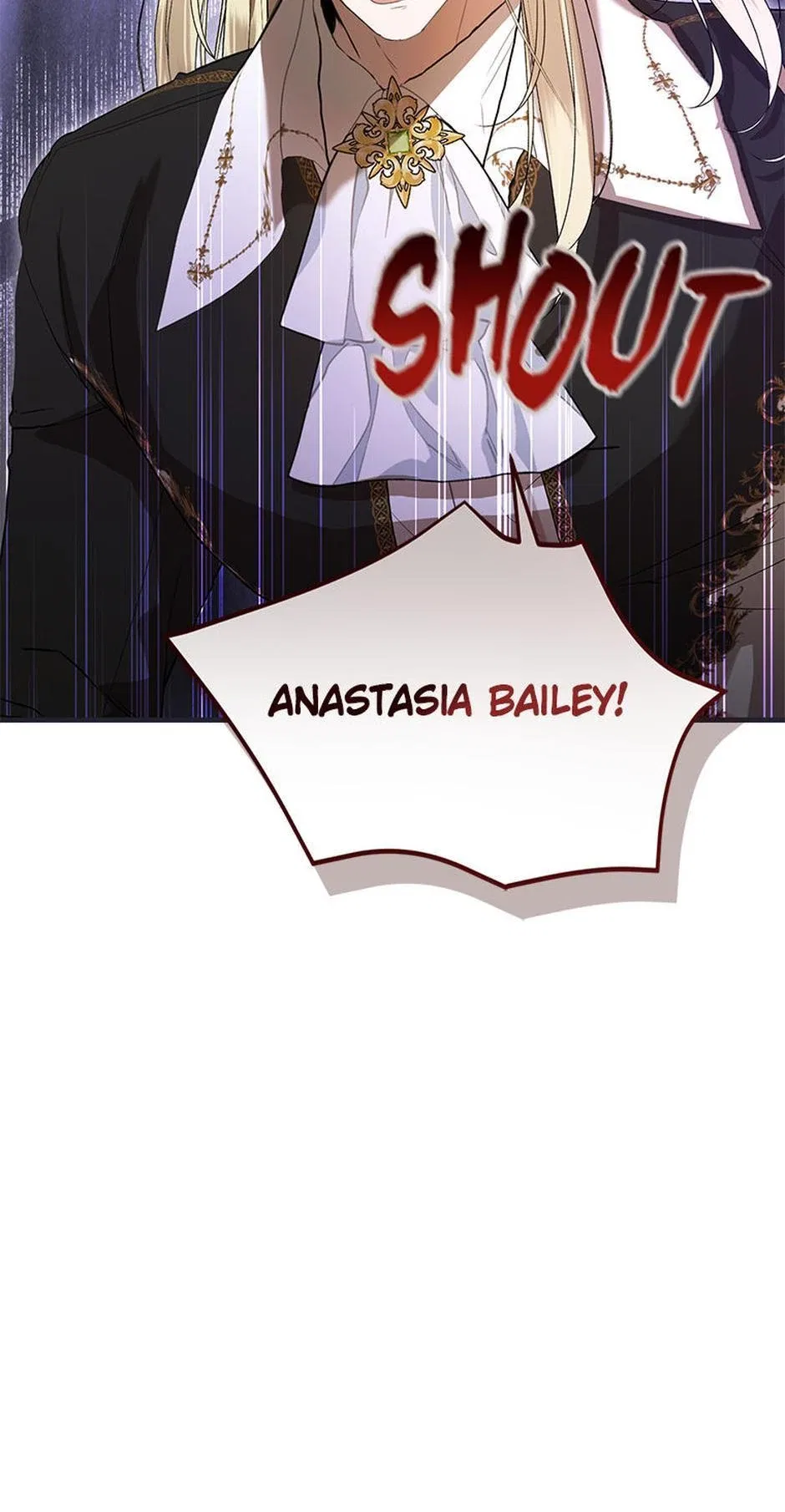 I Saw the Future With the Killer Grand Duke Chapter 61 – Page 97