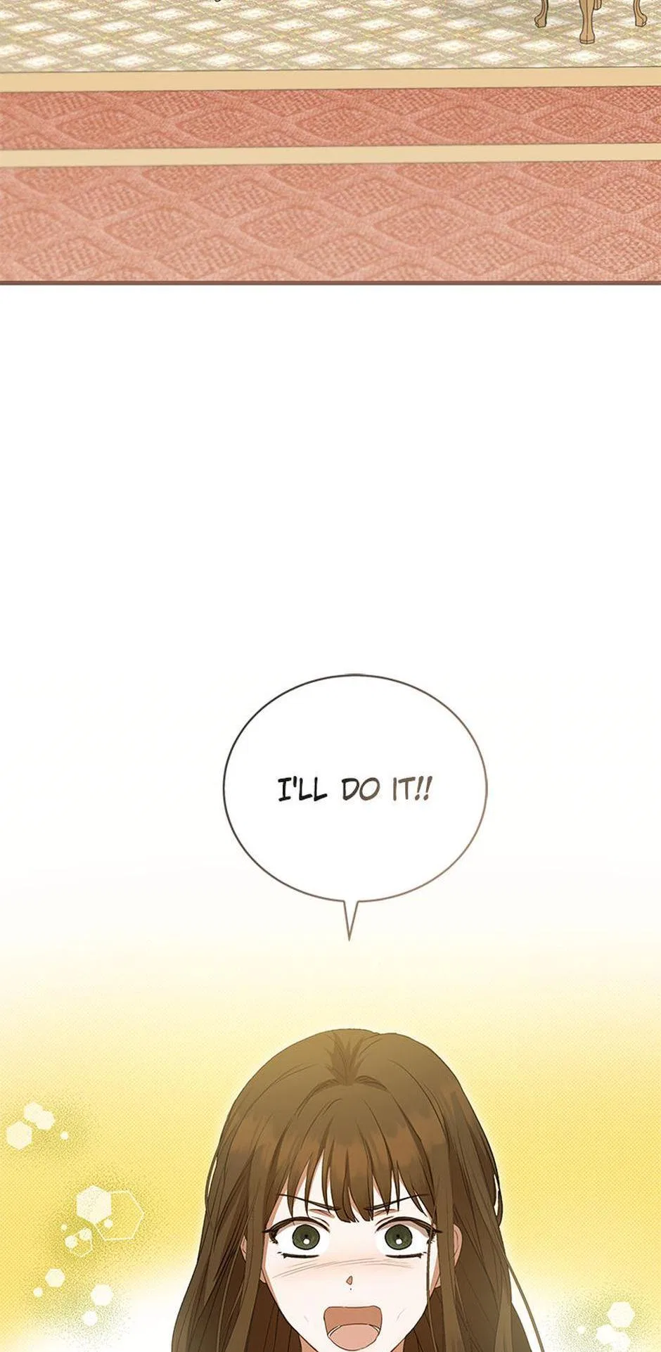 I Saw the Future With the Killer Grand Duke Chapter 60 – Page 2