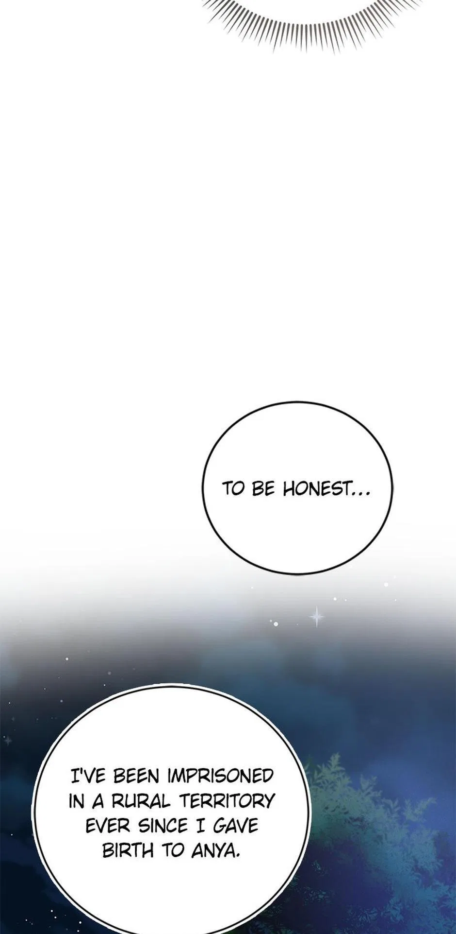I Saw the Future With the Killer Grand Duke Chapter 60 – Page 5