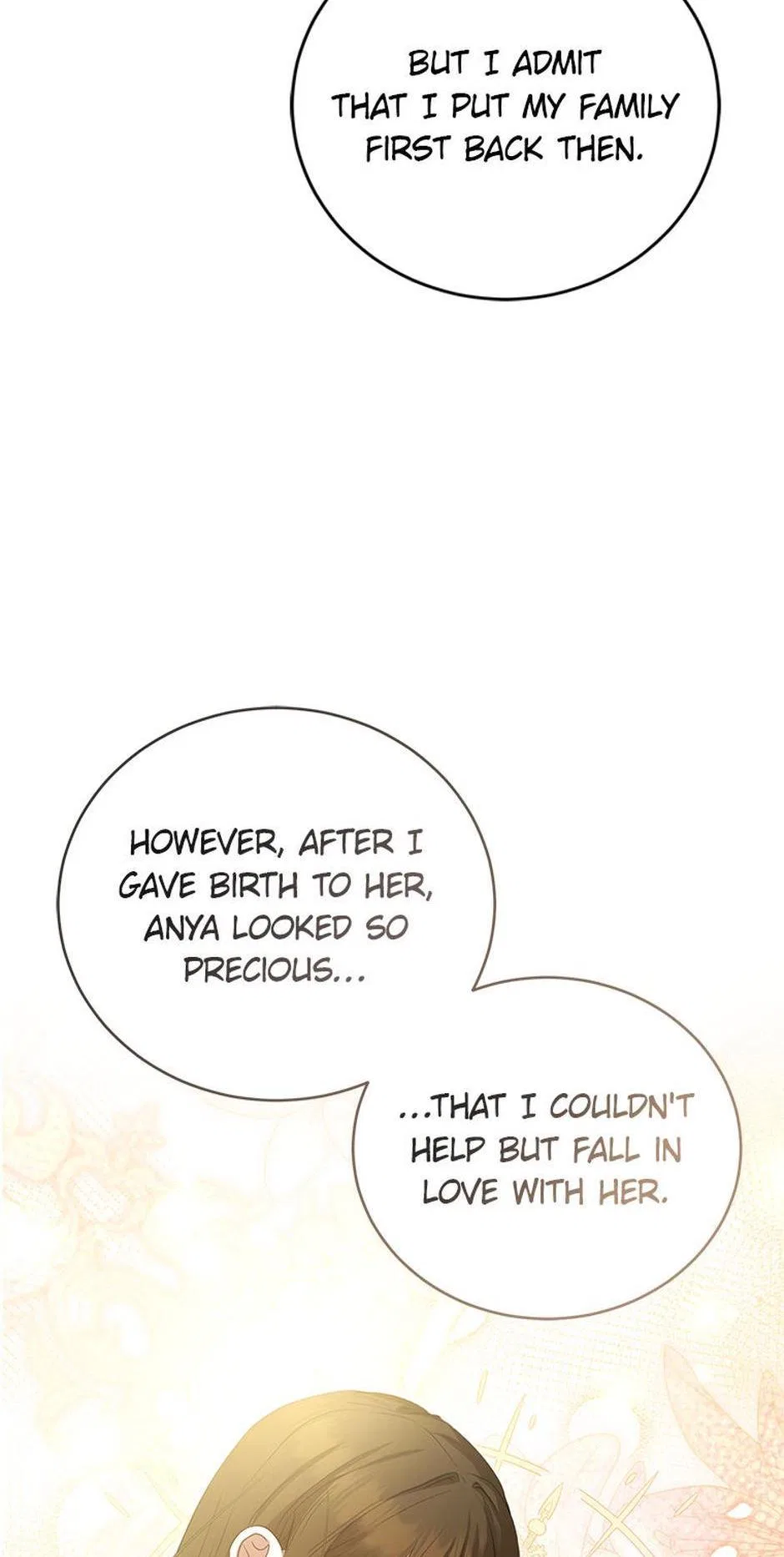 I Saw the Future With the Killer Grand Duke Chapter 60 – Page 13