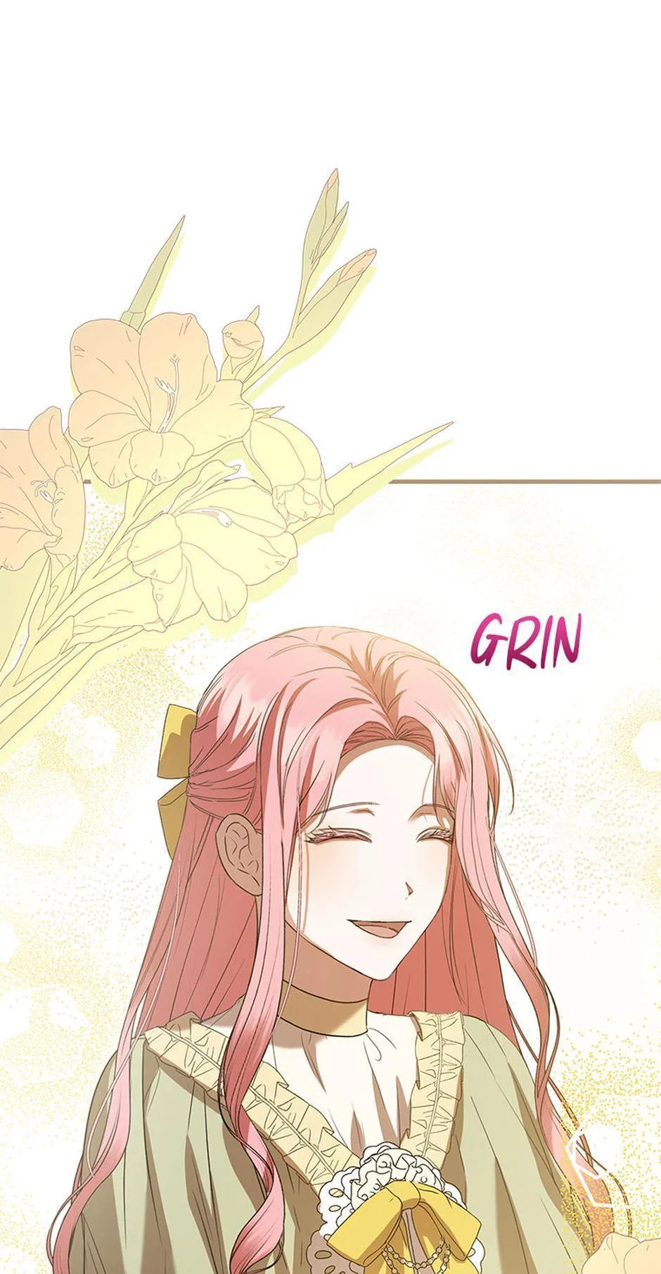 I Saw the Future With the Killer Grand Duke Chapter 60 – Page 35