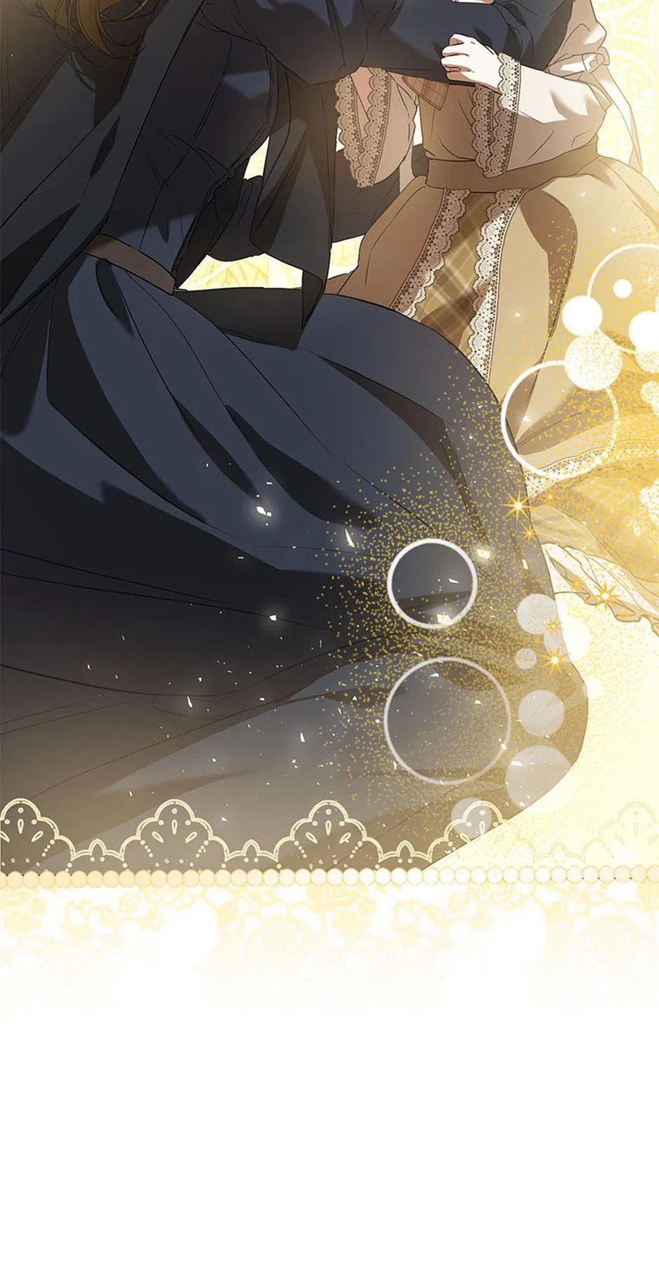 I Saw the Future With the Killer Grand Duke Chapter 60 – Page 43