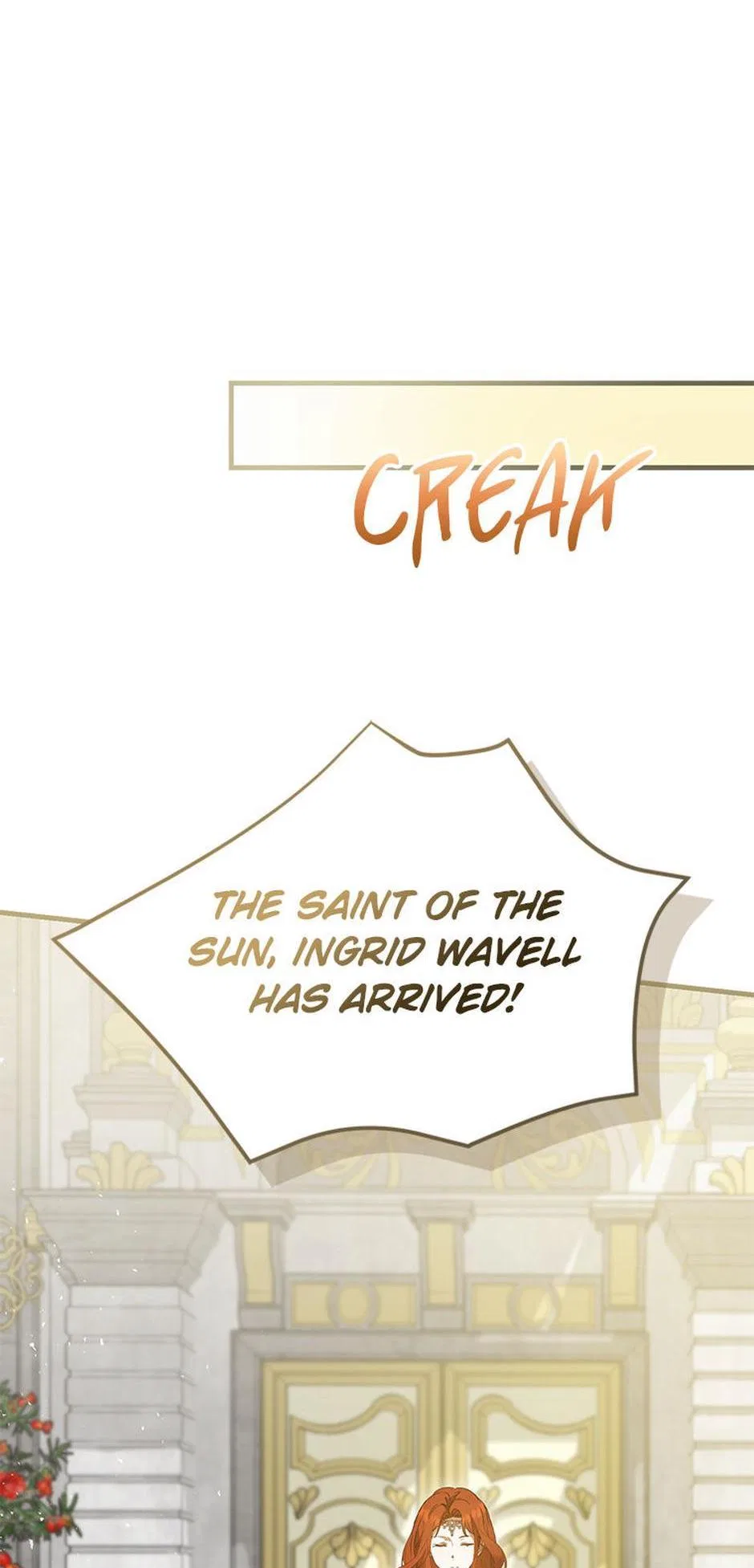 I Saw the Future With the Killer Grand Duke Chapter 60 – Page 55