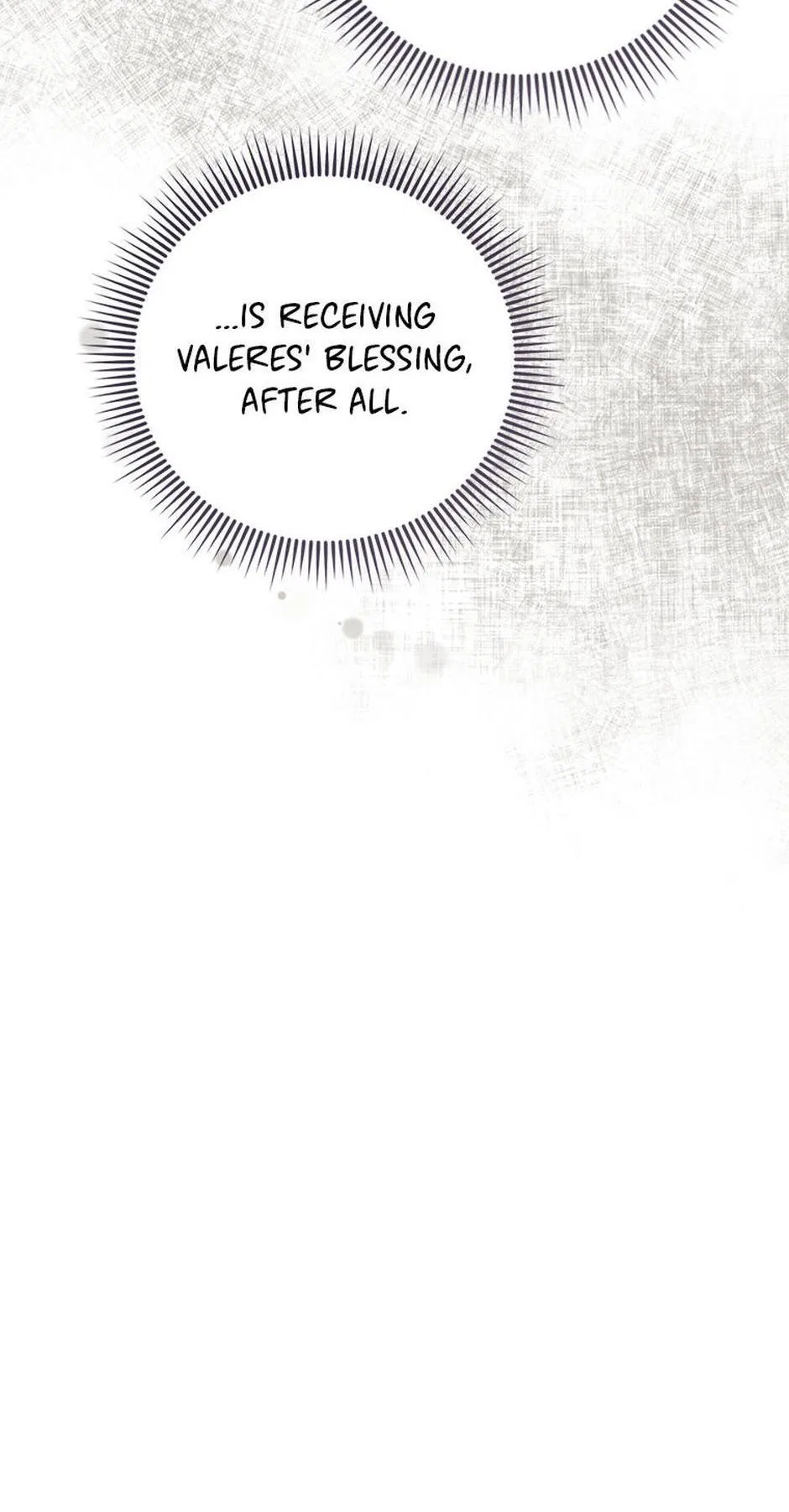 I Saw the Future With the Killer Grand Duke Chapter 60 – Page 60