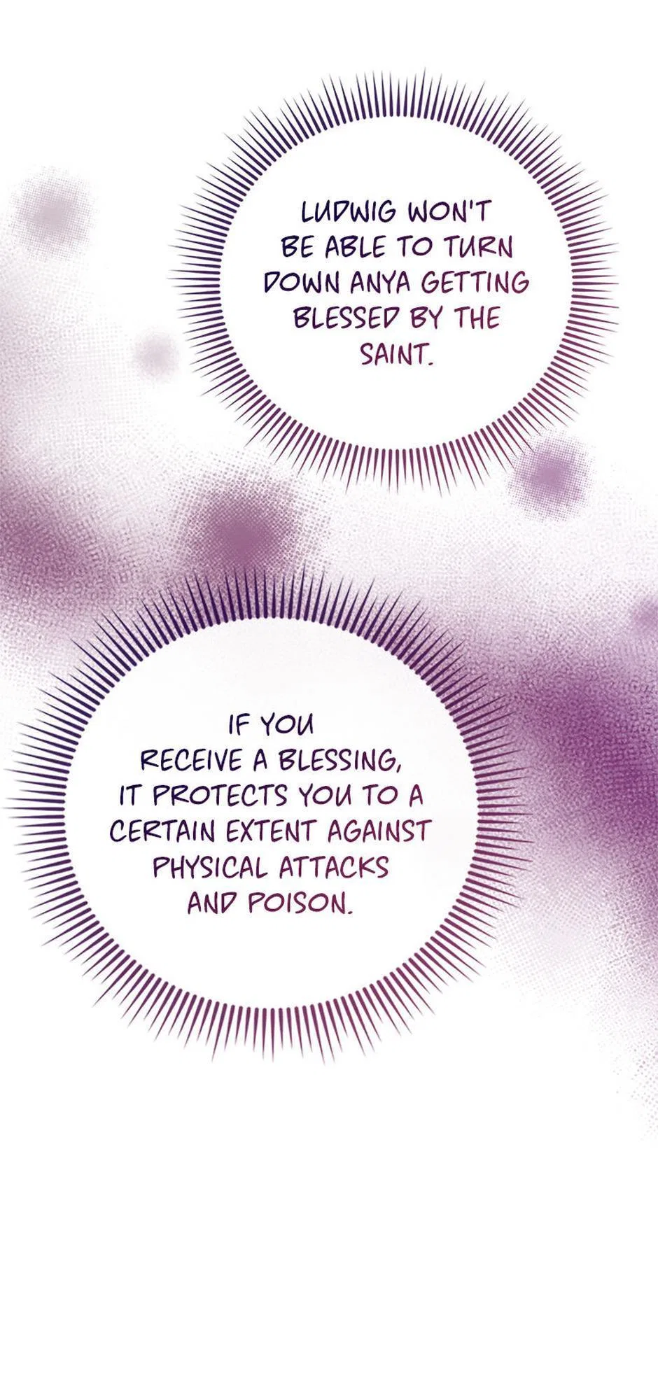 I Saw the Future With the Killer Grand Duke Chapter 60 – Page 79