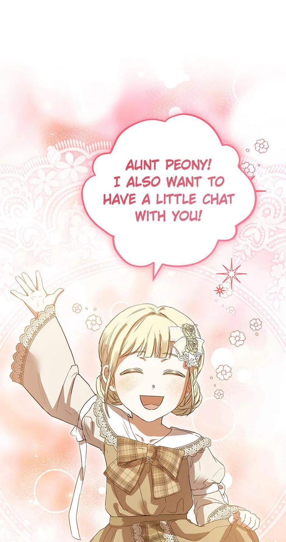 I Saw the Future With the Killer Grand Duke Chapter 60 – Page 92