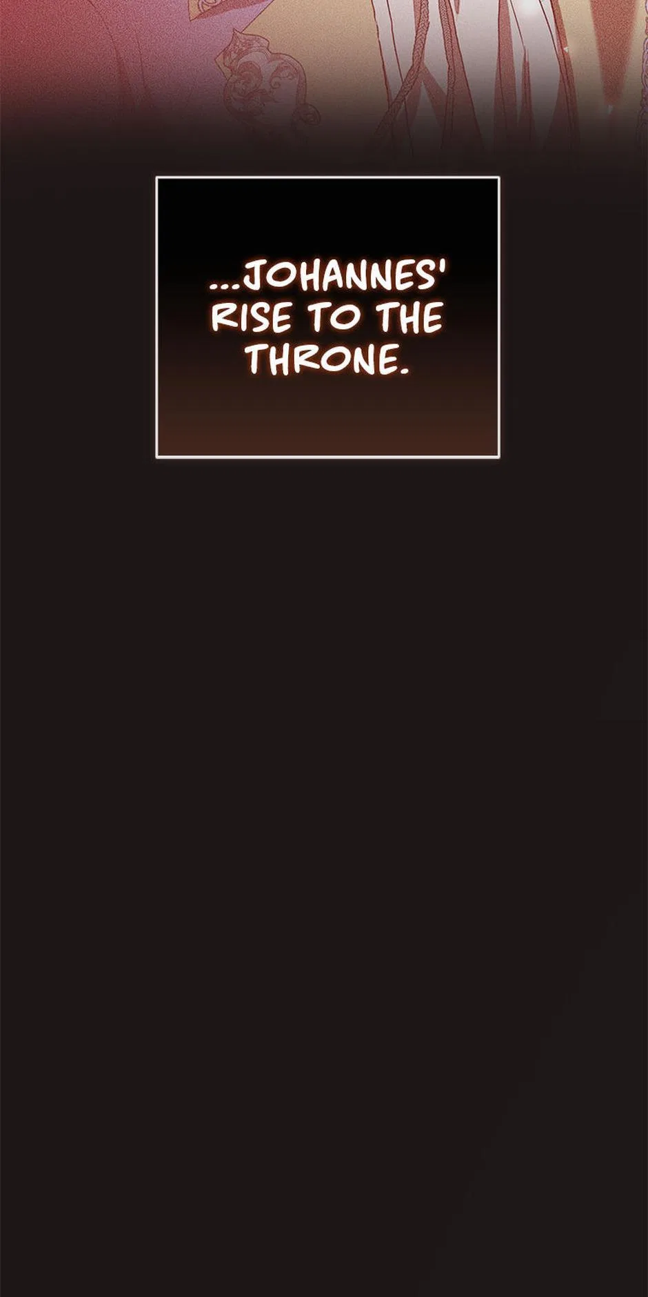 I Saw the Future With the Killer Grand Duke Chapter 60 – Page 103