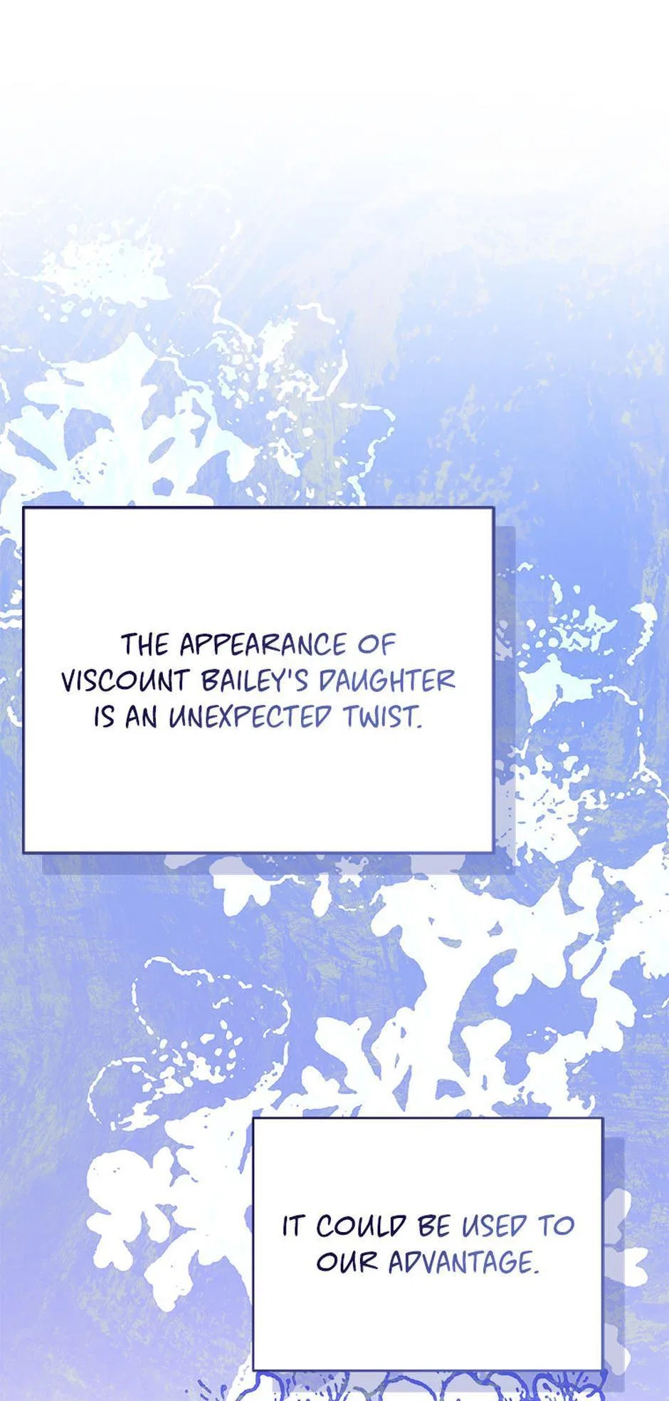 I Saw the Future With the Killer Grand Duke Chapter 59 – Page 7