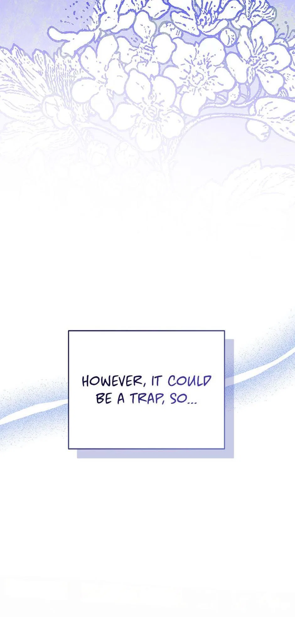 I Saw the Future With the Killer Grand Duke Chapter 59 – Page 8