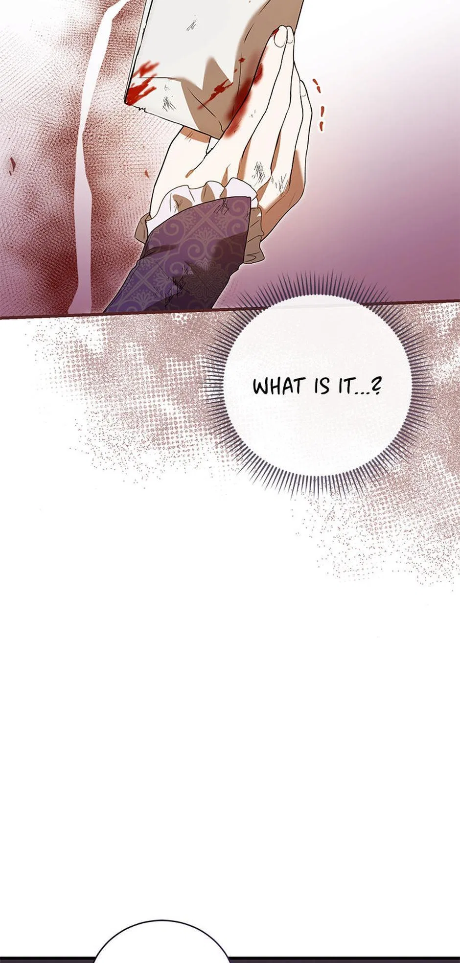 I Saw the Future With the Killer Grand Duke Chapter 59 – Page 14