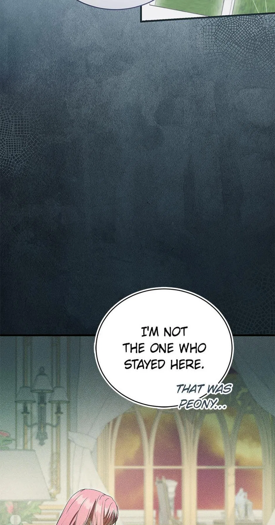 I Saw the Future With the Killer Grand Duke Chapter 59 – Page 23