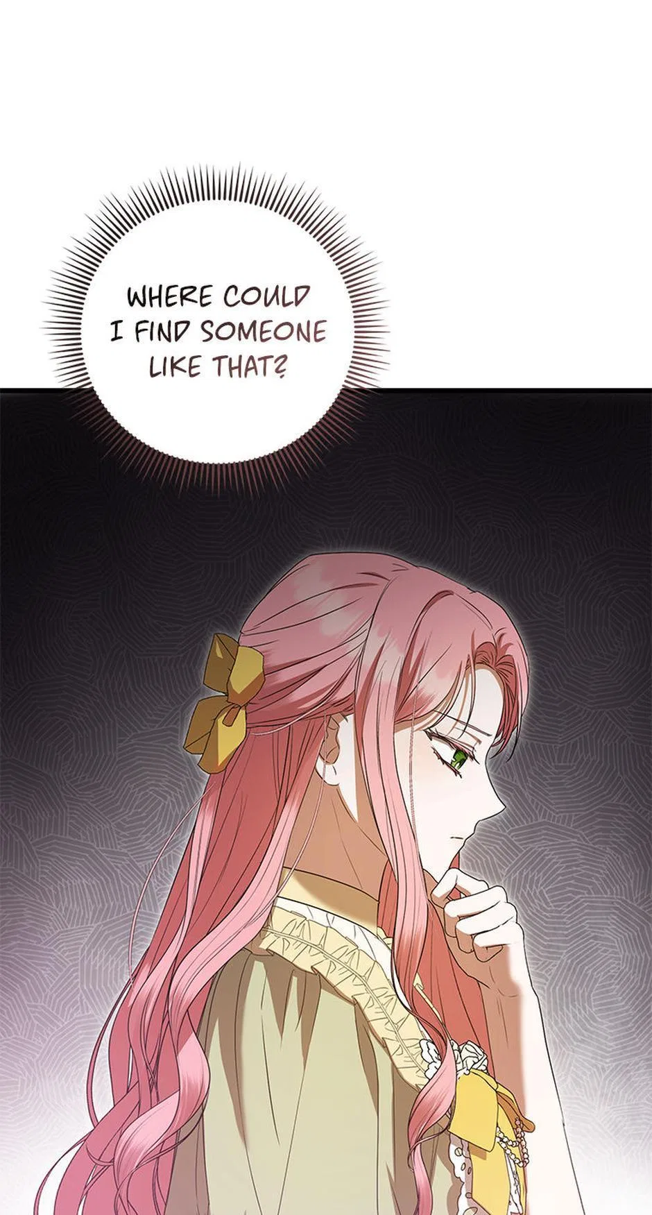 I Saw the Future With the Killer Grand Duke Chapter 59 – Page 50