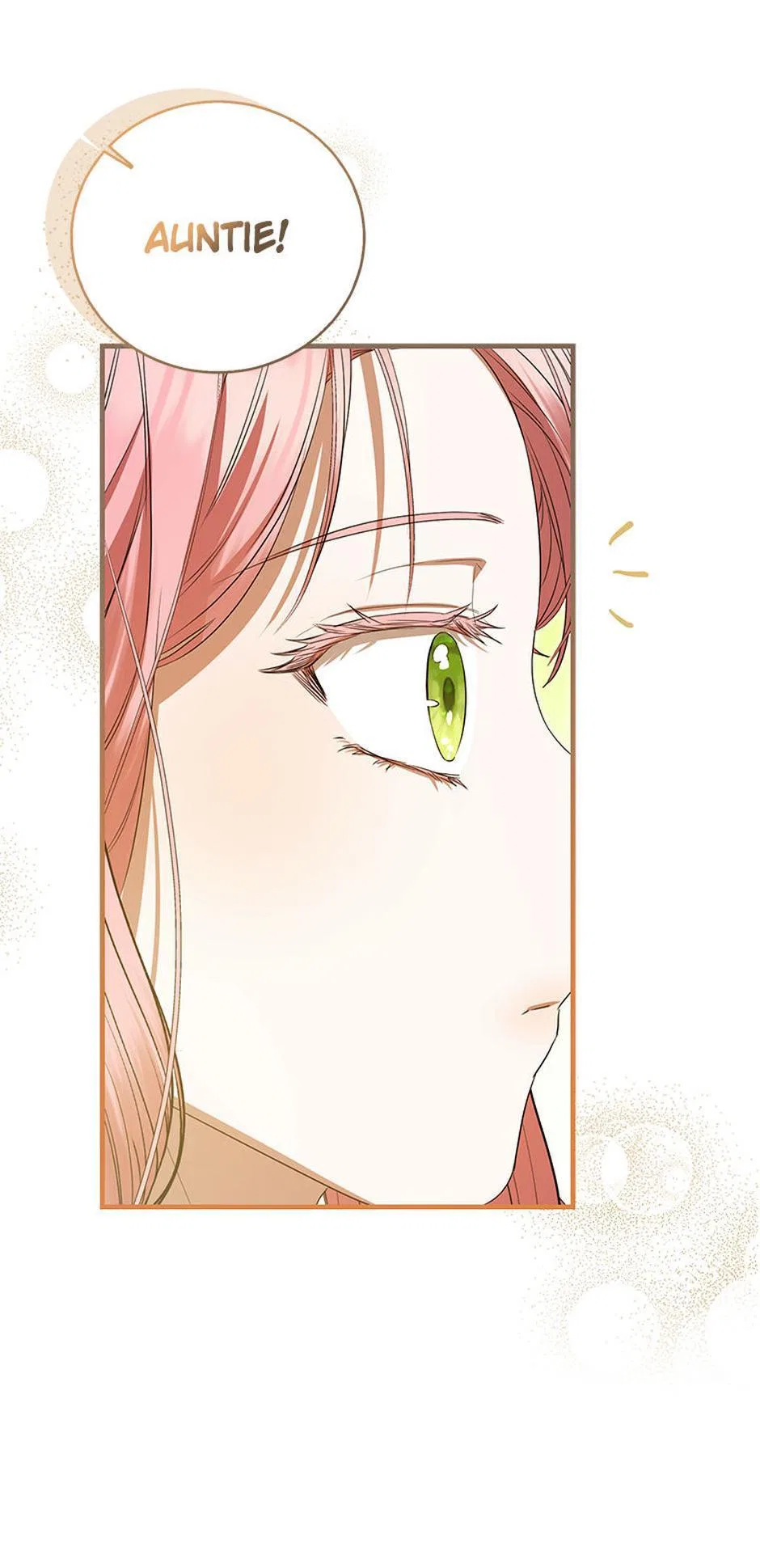 I Saw the Future With the Killer Grand Duke Chapter 59 – Page 66