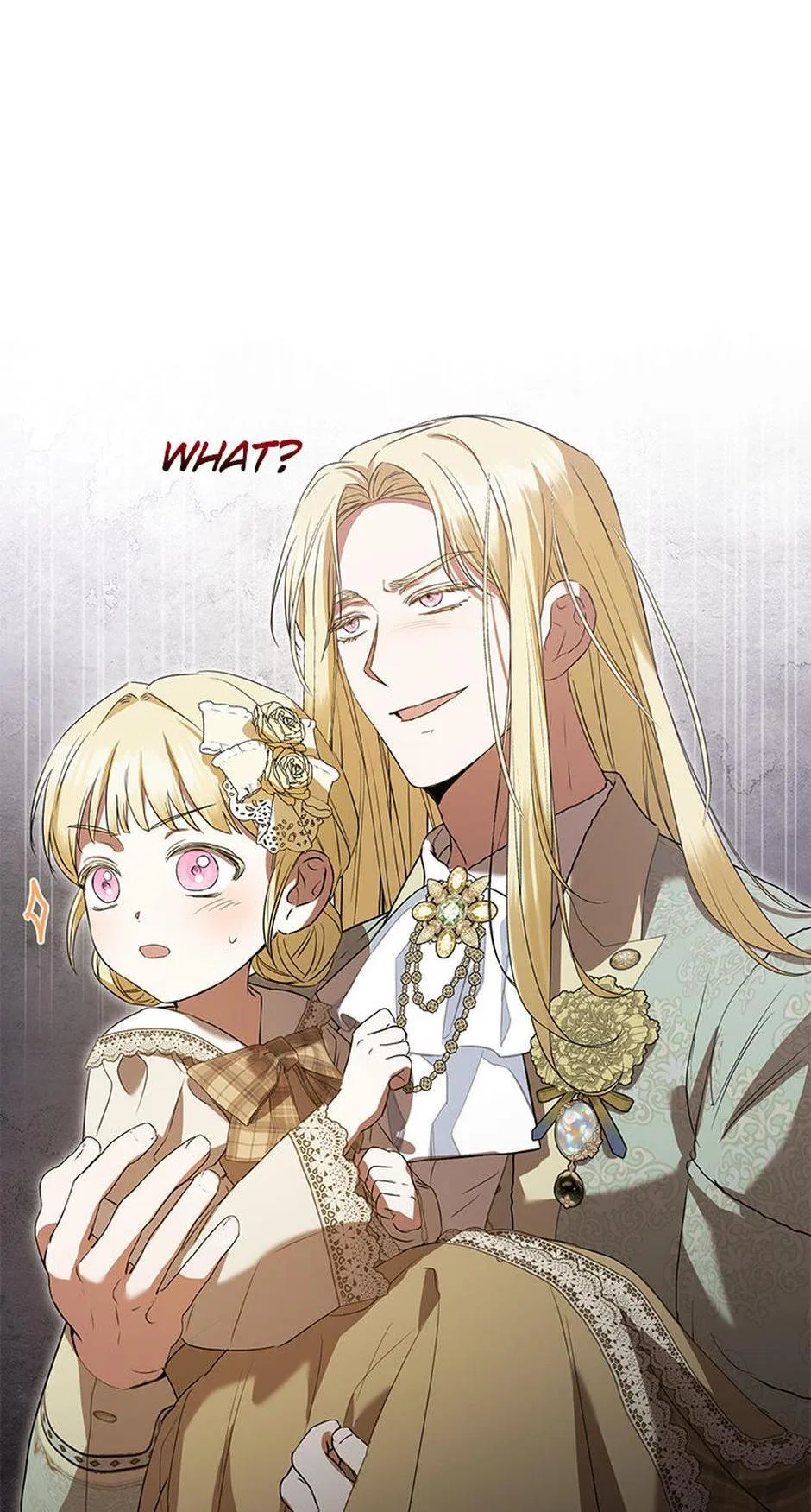 I Saw the Future With the Killer Grand Duke Chapter 59 – Page 80