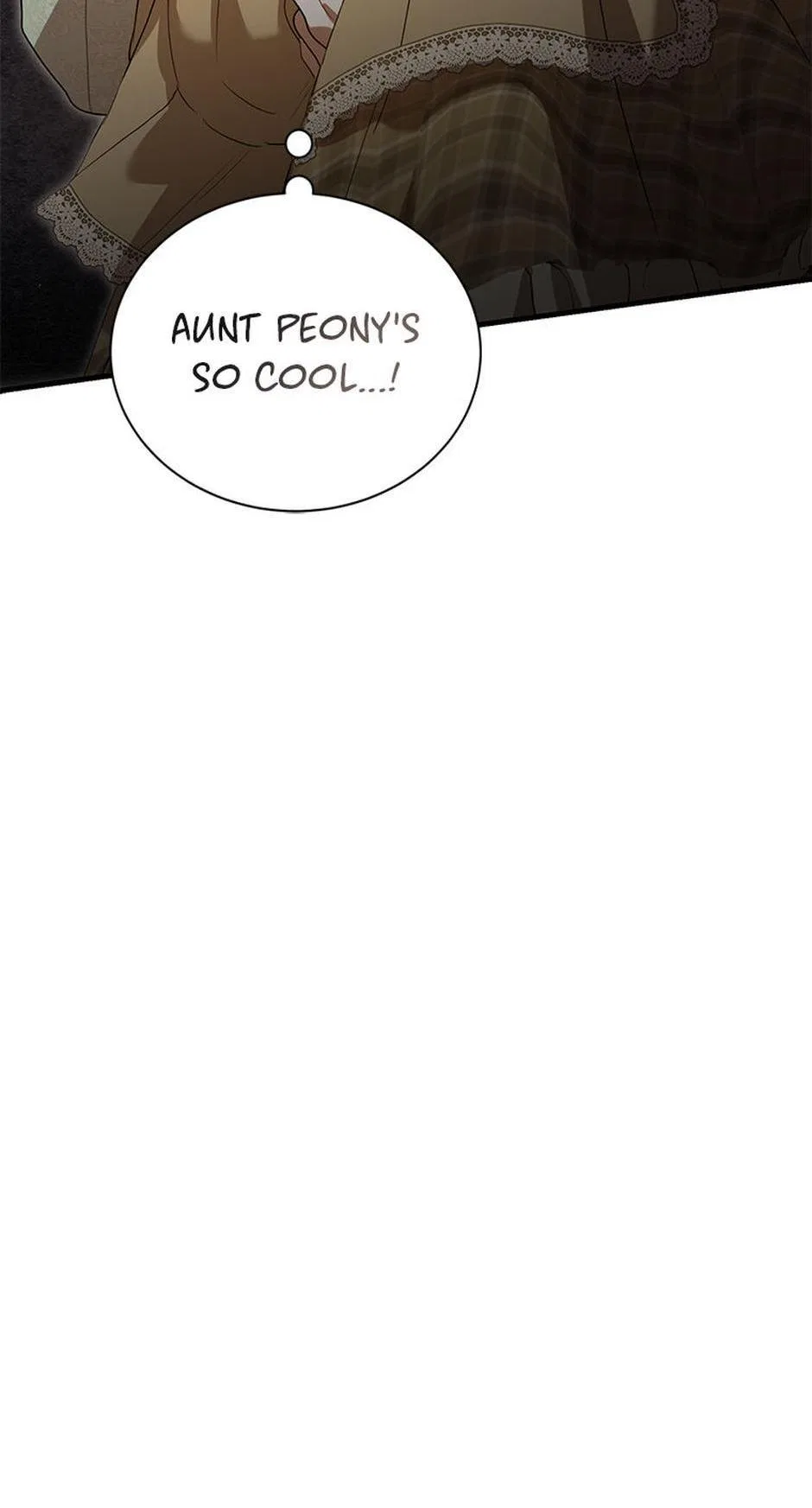 I Saw the Future With the Killer Grand Duke Chapter 59 – Page 81