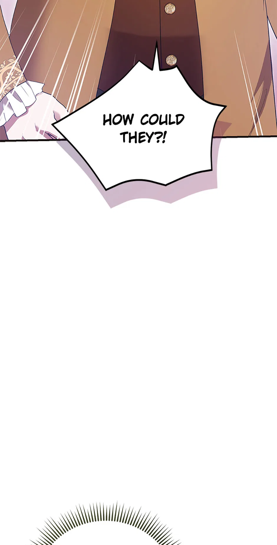 I Saw the Future With the Killer Grand Duke Chapter 42 – Page 5