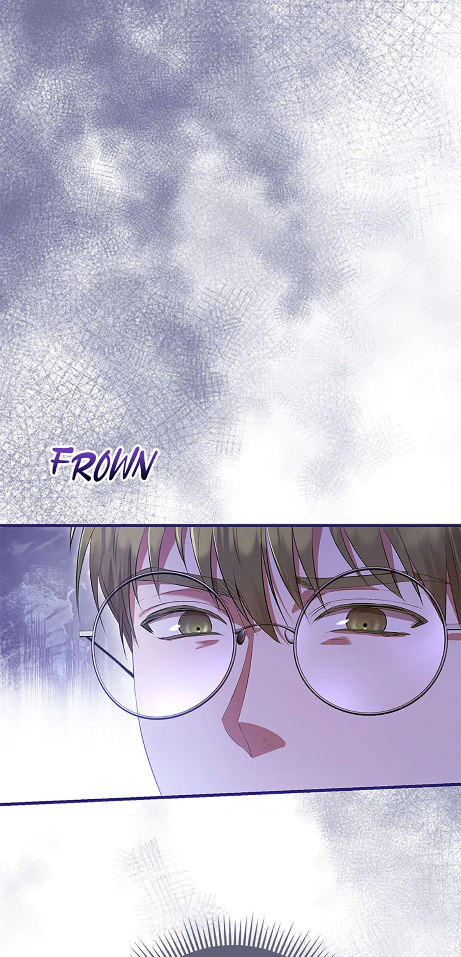 I Saw the Future With the Killer Grand Duke Chapter 42 – Page 11