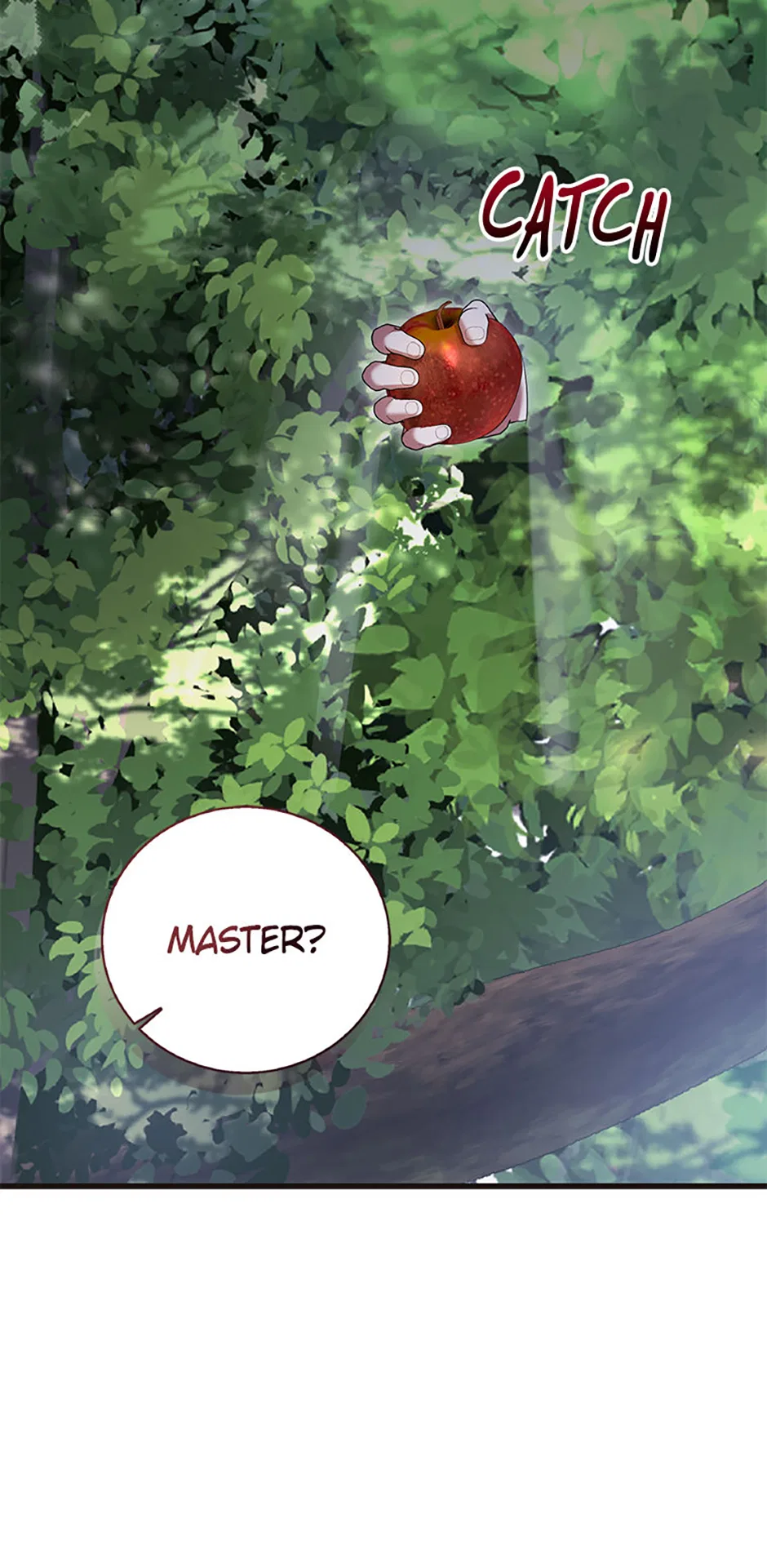 I Saw the Future With the Killer Grand Duke Chapter 42 – Page 36