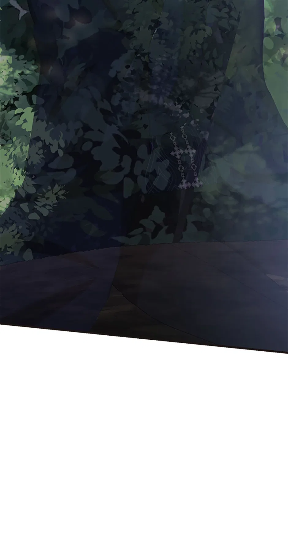 I Saw the Future With the Killer Grand Duke Chapter 42 – Page 38