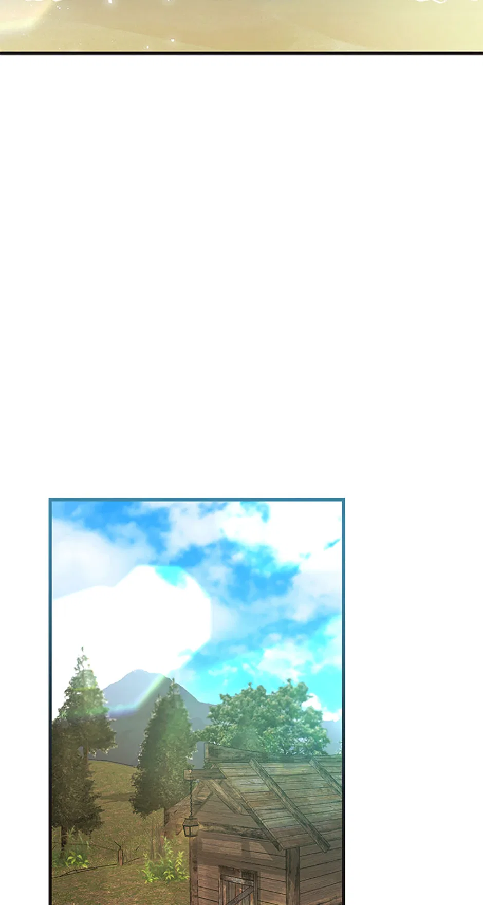 I Saw the Future With the Killer Grand Duke Chapter 42 – Page 53